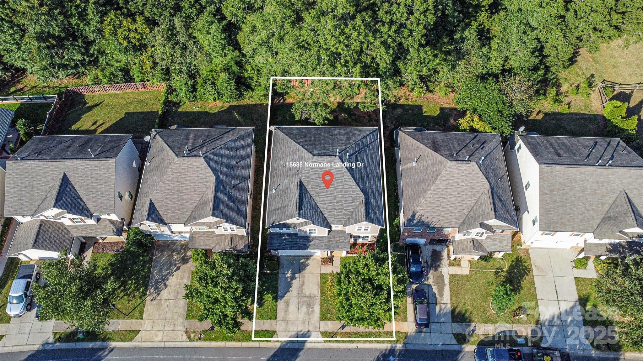 15635 Normans Landing Drive Property Photo 44