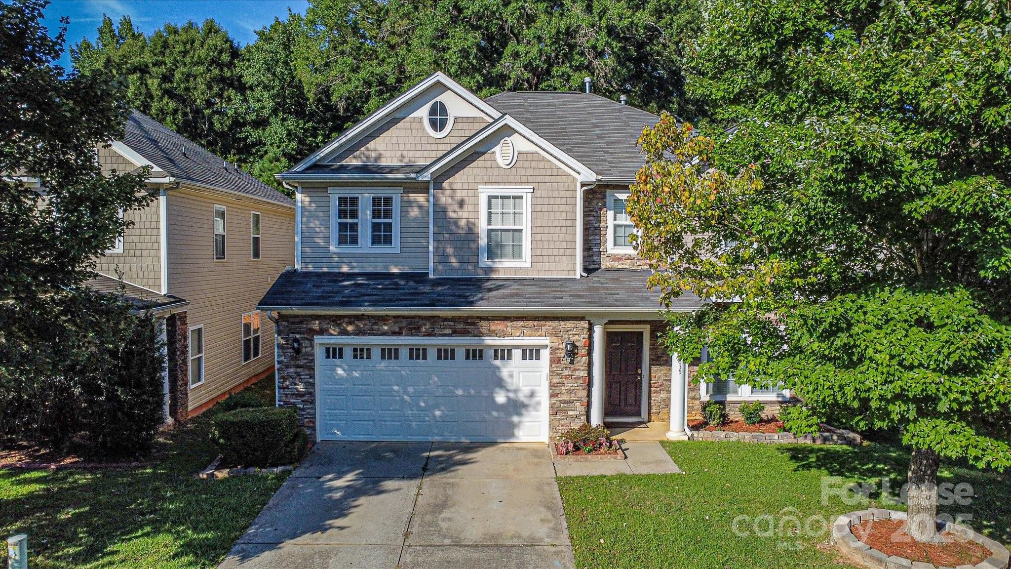 15635 Normans Landing Drive Property Photo 45