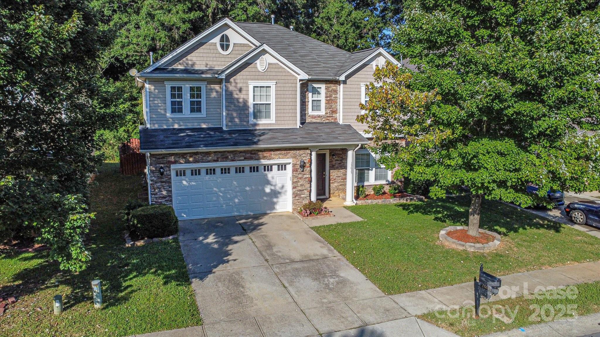 15635 Normans Landing Drive Property Photo 46