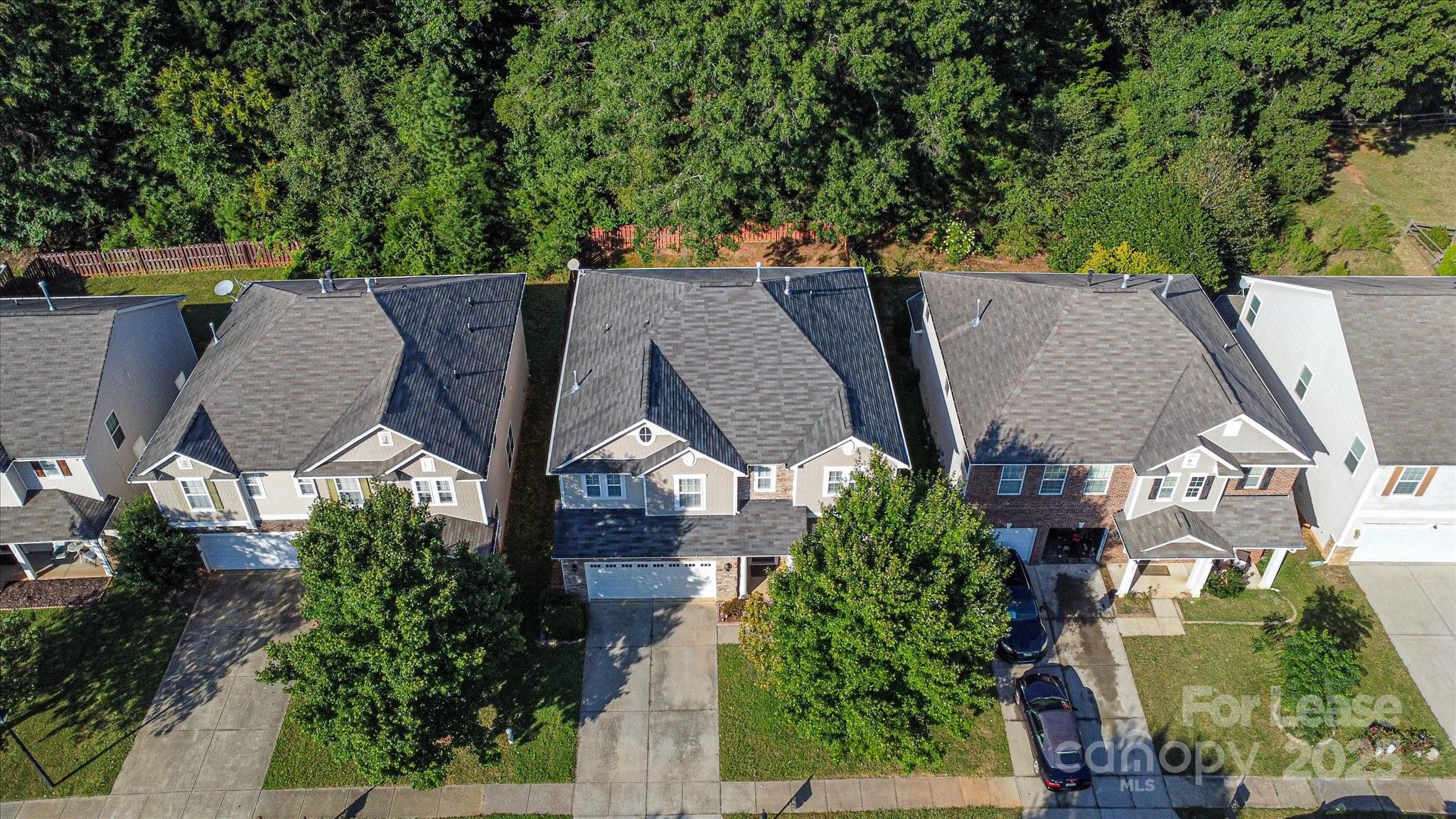 15635 Normans Landing Drive Property Photo 47