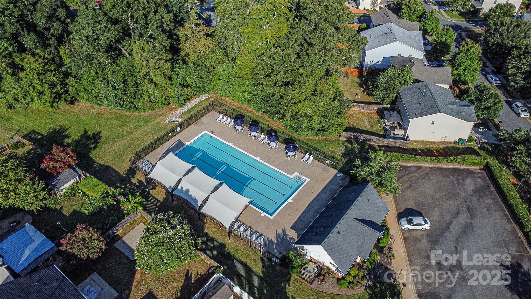 15635 Normans Landing Drive Property Photo 48