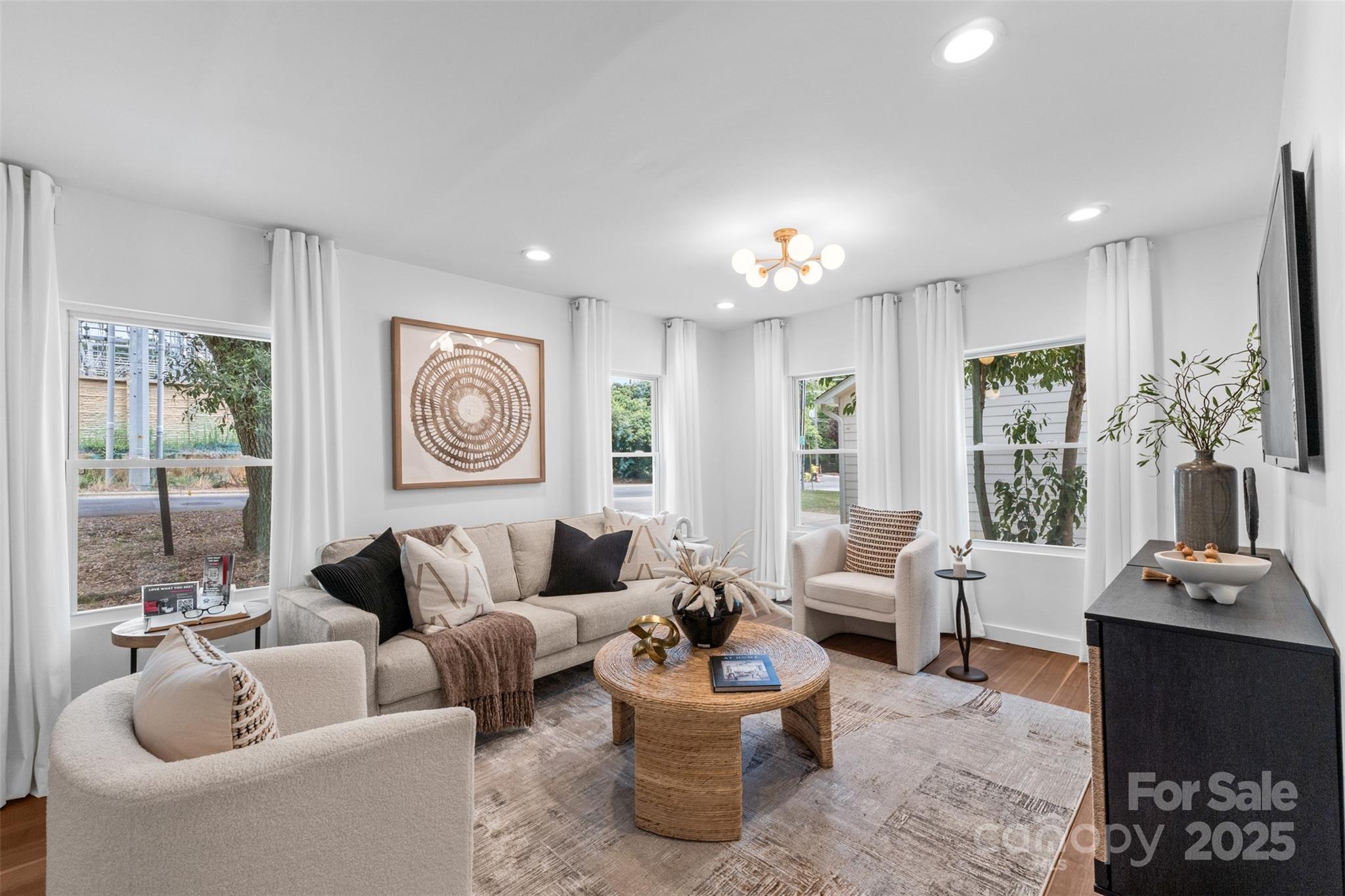 1314 Ordermore Avenue Property Photo 5