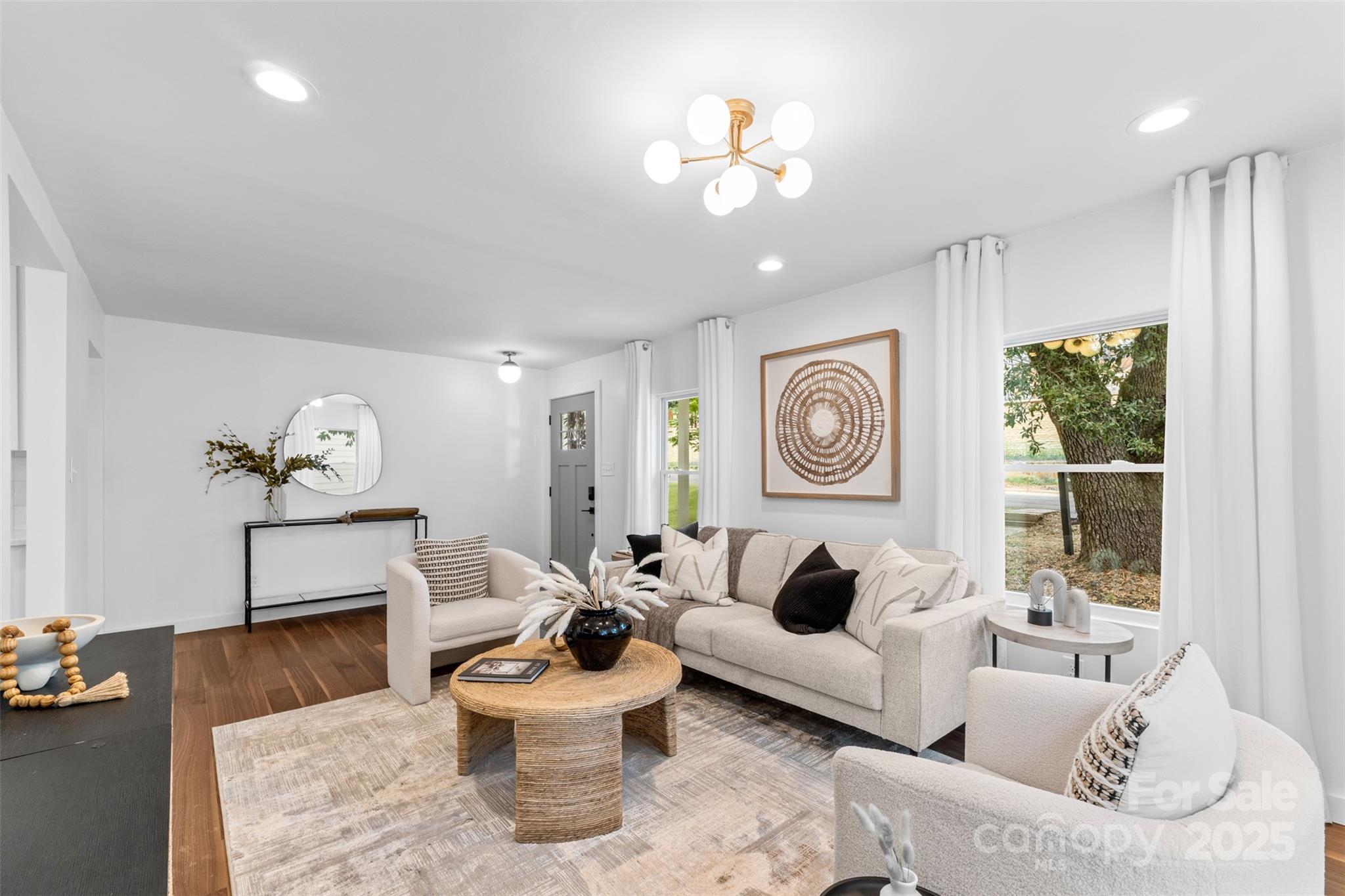 1314 Ordermore Avenue Property Photo 6