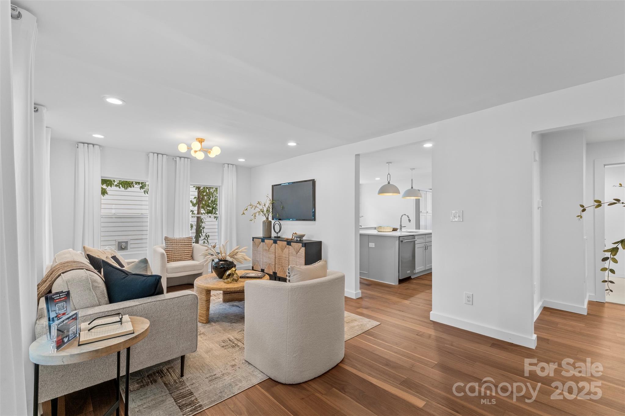 1314 Ordermore Avenue Property Photo 7