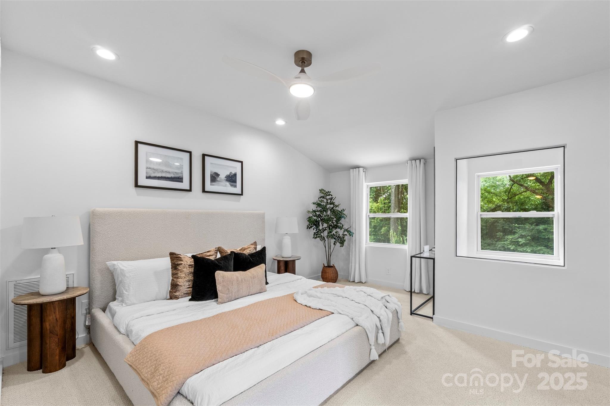 1314 Ordermore Avenue Property Photo 8