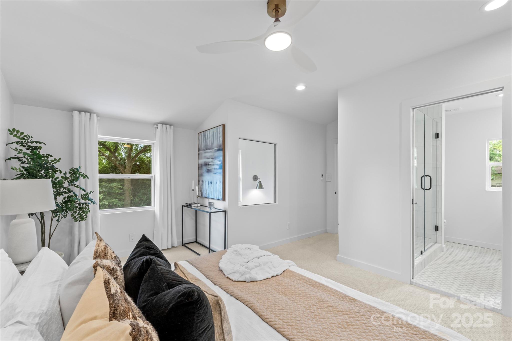 1314 Ordermore Avenue Property Photo 9