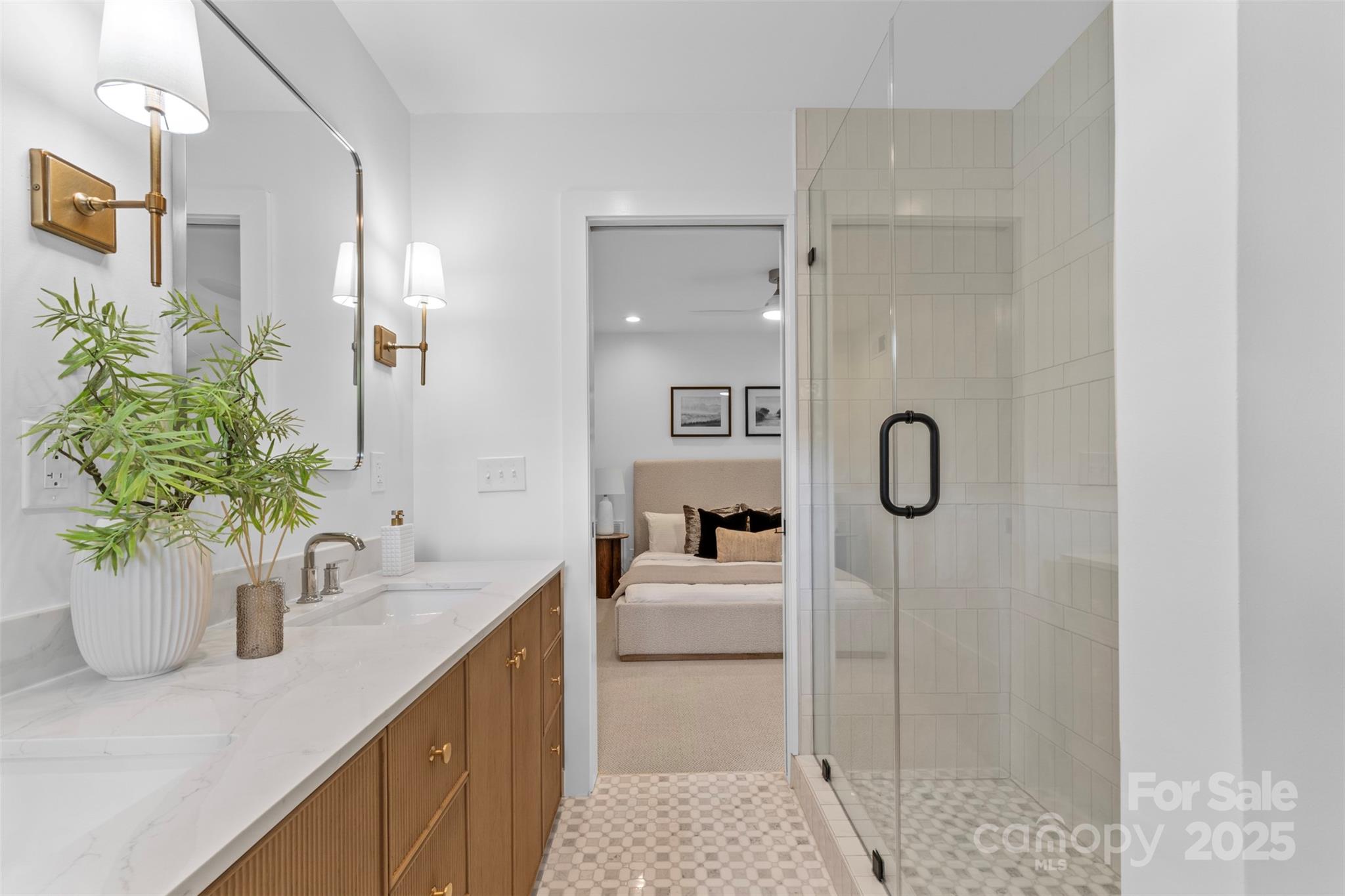 1314 Ordermore Avenue Property Photo 10