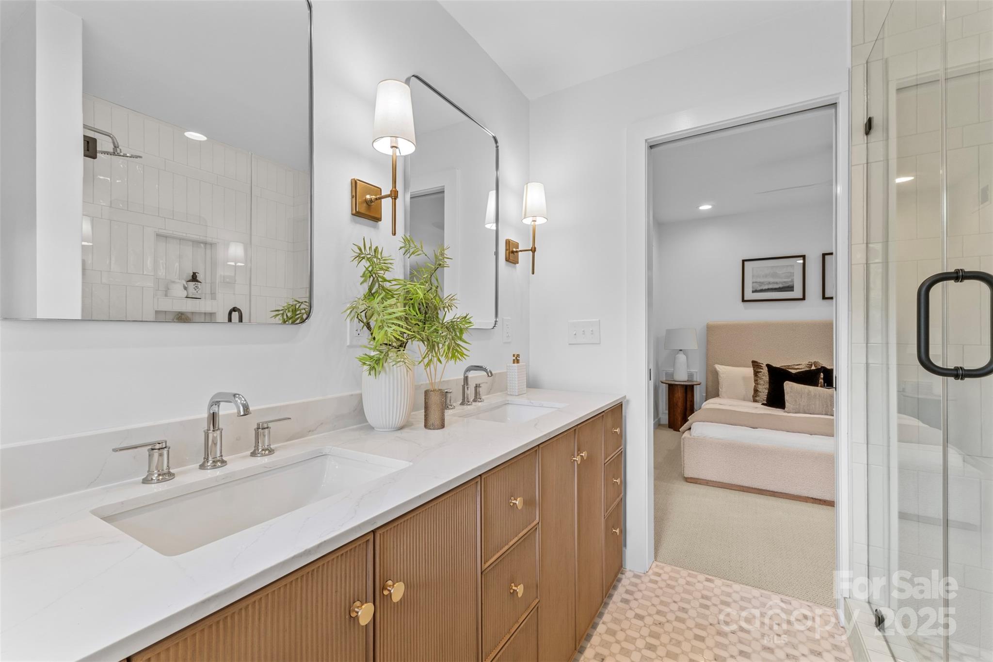 1314 Ordermore Avenue Property Photo 11