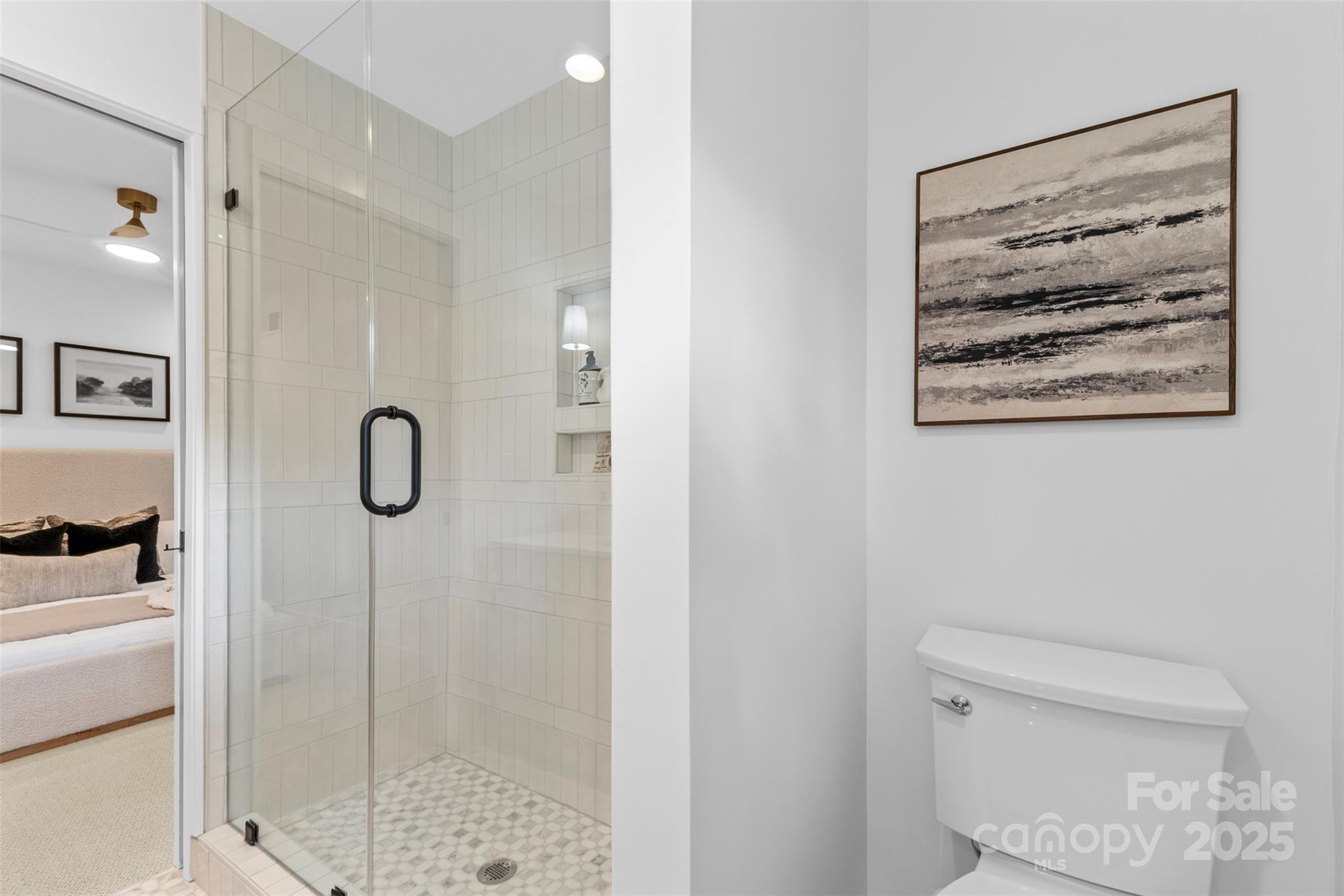 1314 Ordermore Avenue Property Photo 12