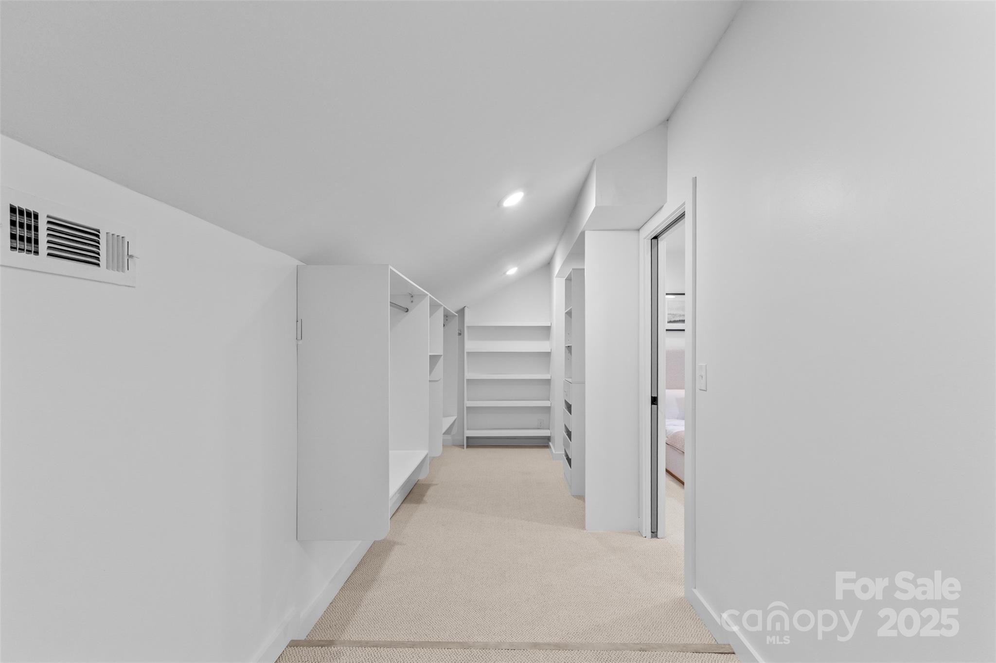 1314 Ordermore Avenue Property Photo 13