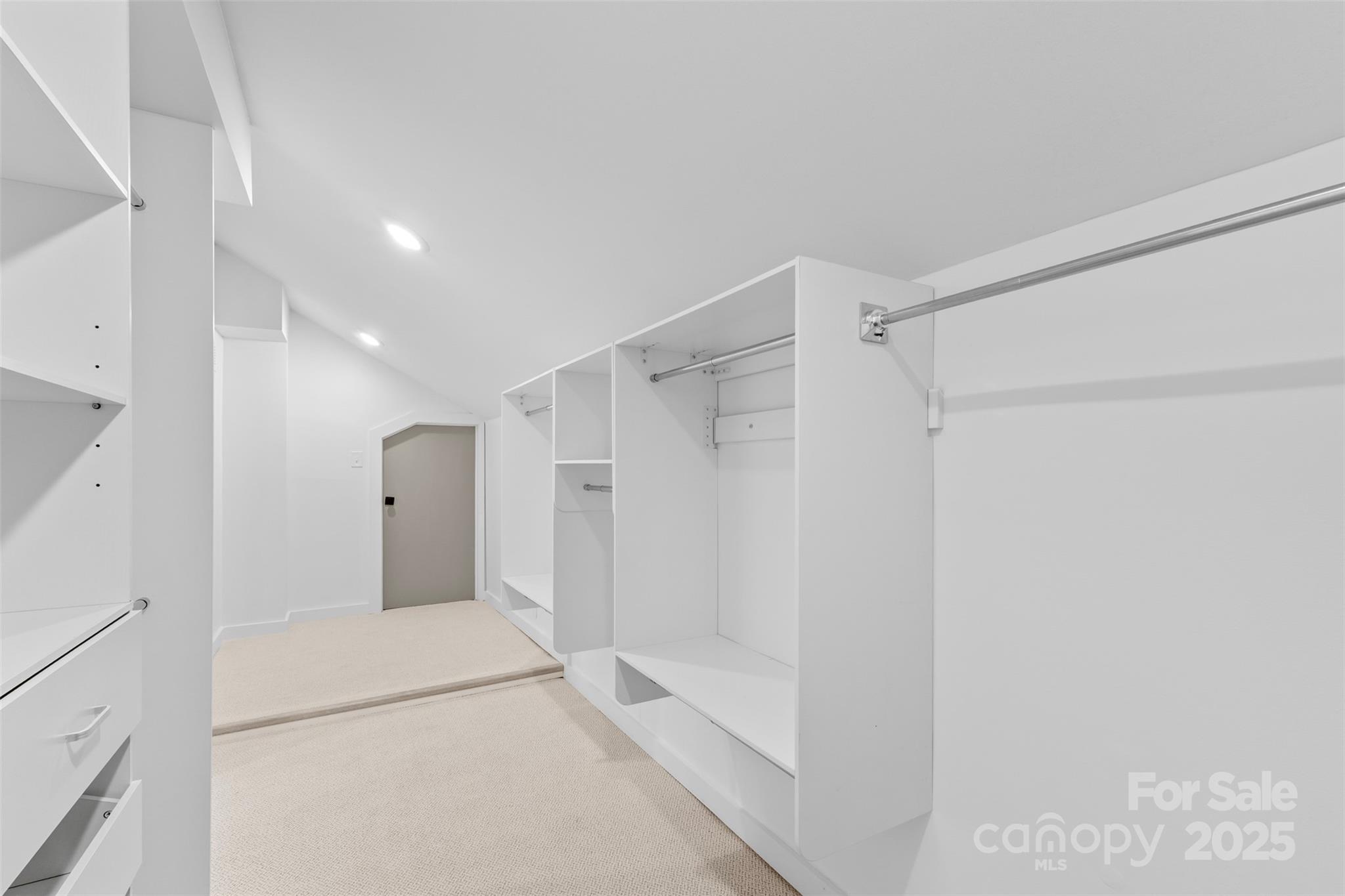 1314 Ordermore Avenue Property Photo 14