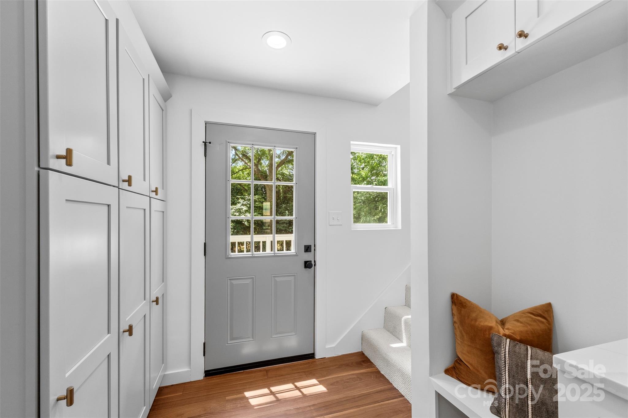 1314 Ordermore Avenue Property Photo 15