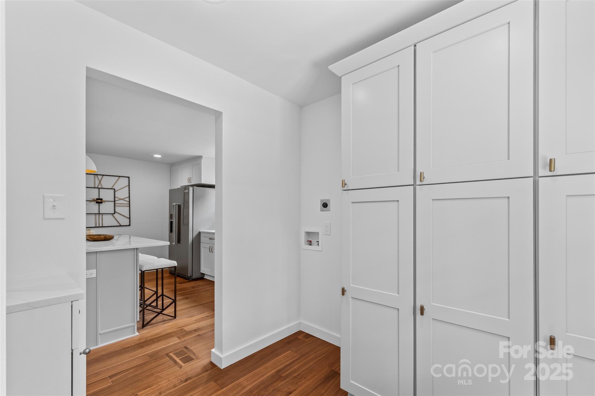 1314 Ordermore Avenue Property Photo 17