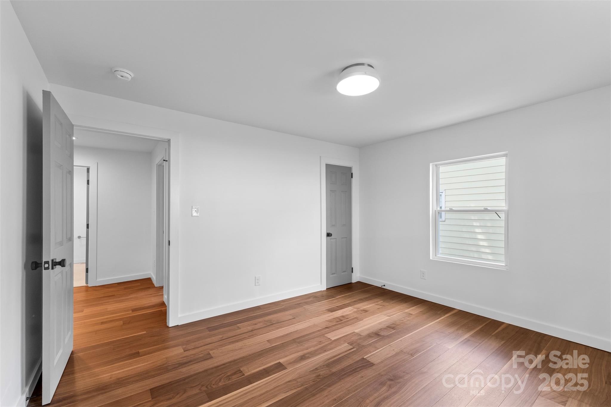 1314 Ordermore Avenue Property Photo 18