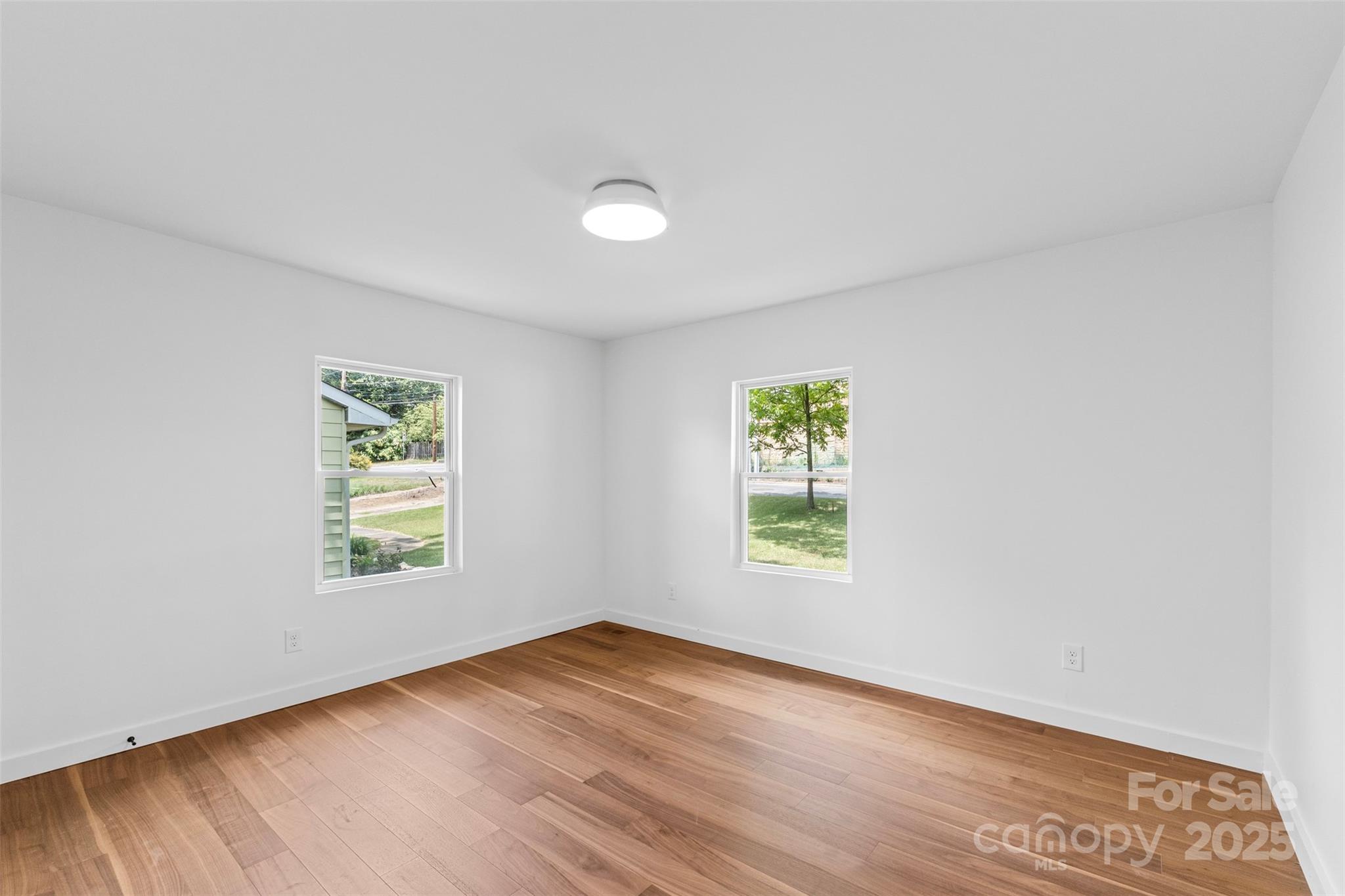 1314 Ordermore Avenue Property Photo 19