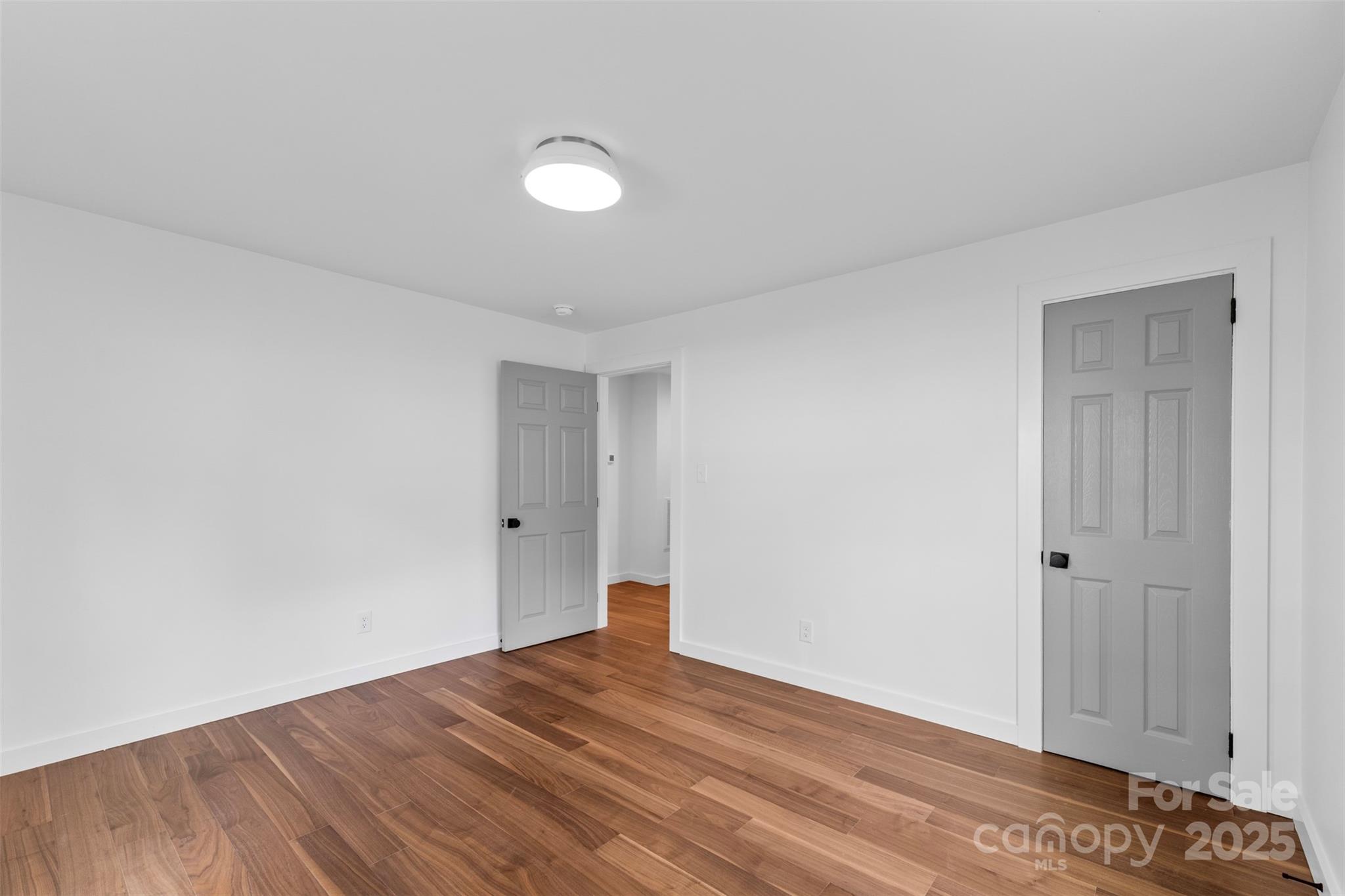 1314 Ordermore Avenue Property Photo 22