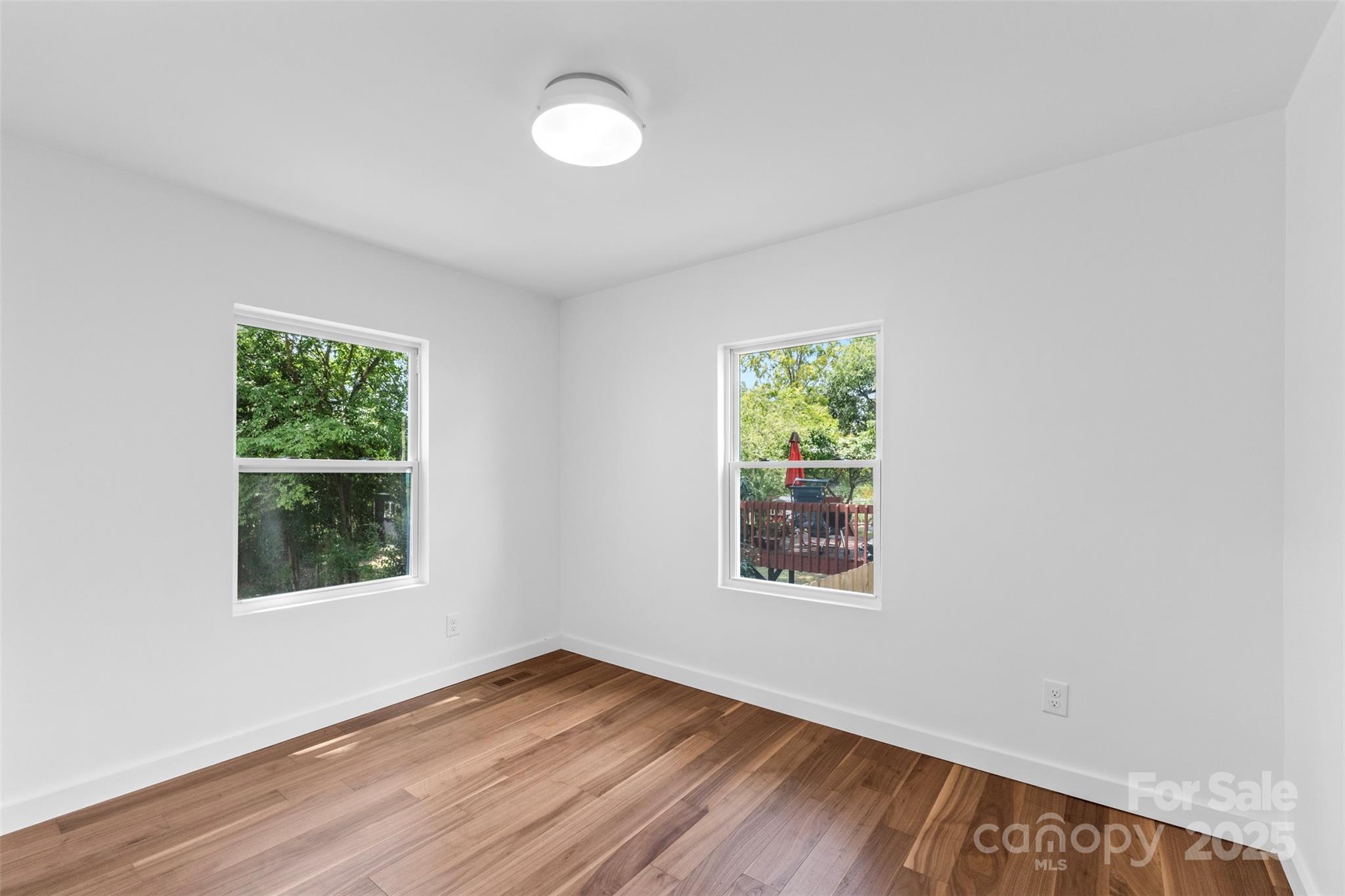 1314 Ordermore Avenue Property Photo 23