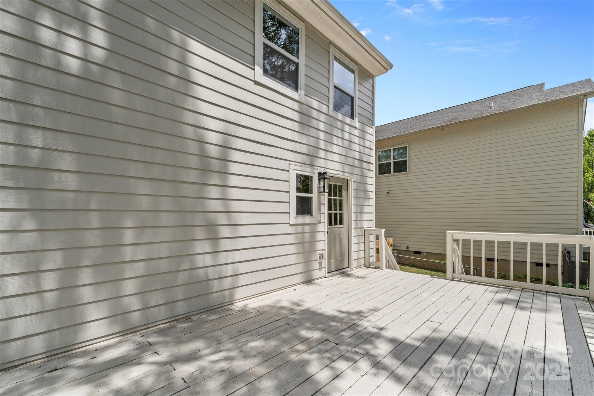 1314 Ordermore Avenue Property Photo 25