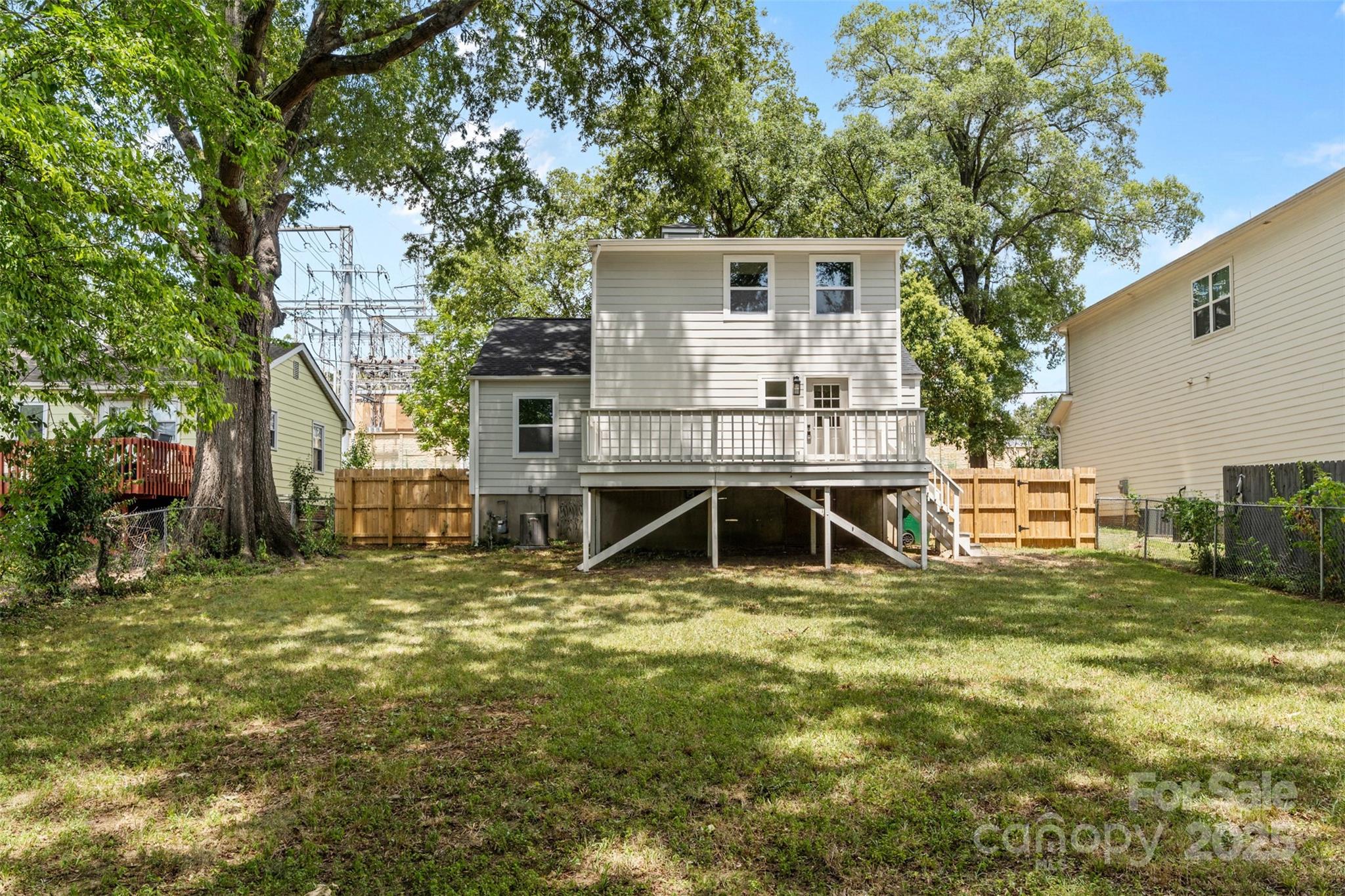 1314 Ordermore Avenue Property Photo 27