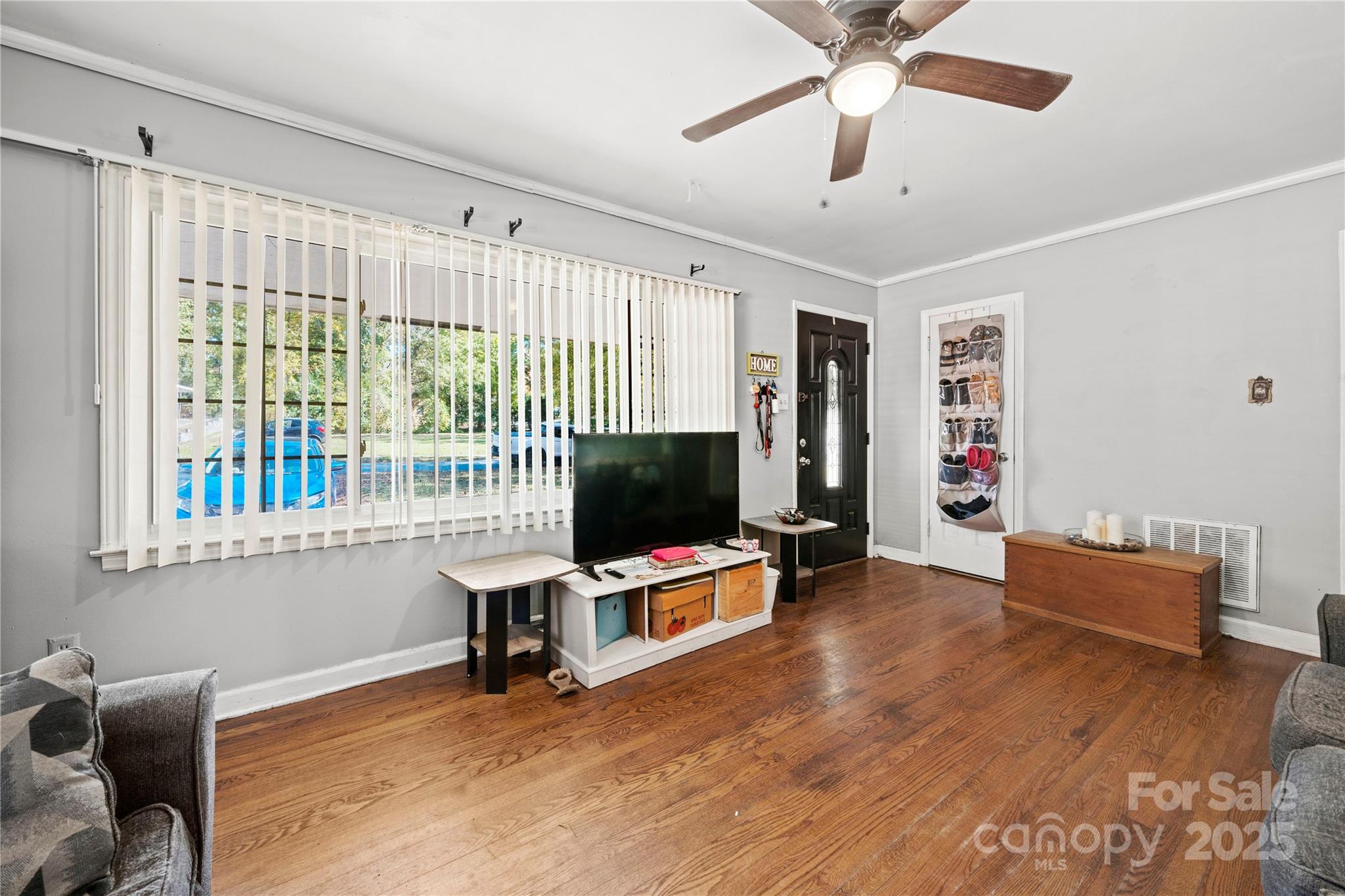 4838 Hidden Valley Road Property Photo 4