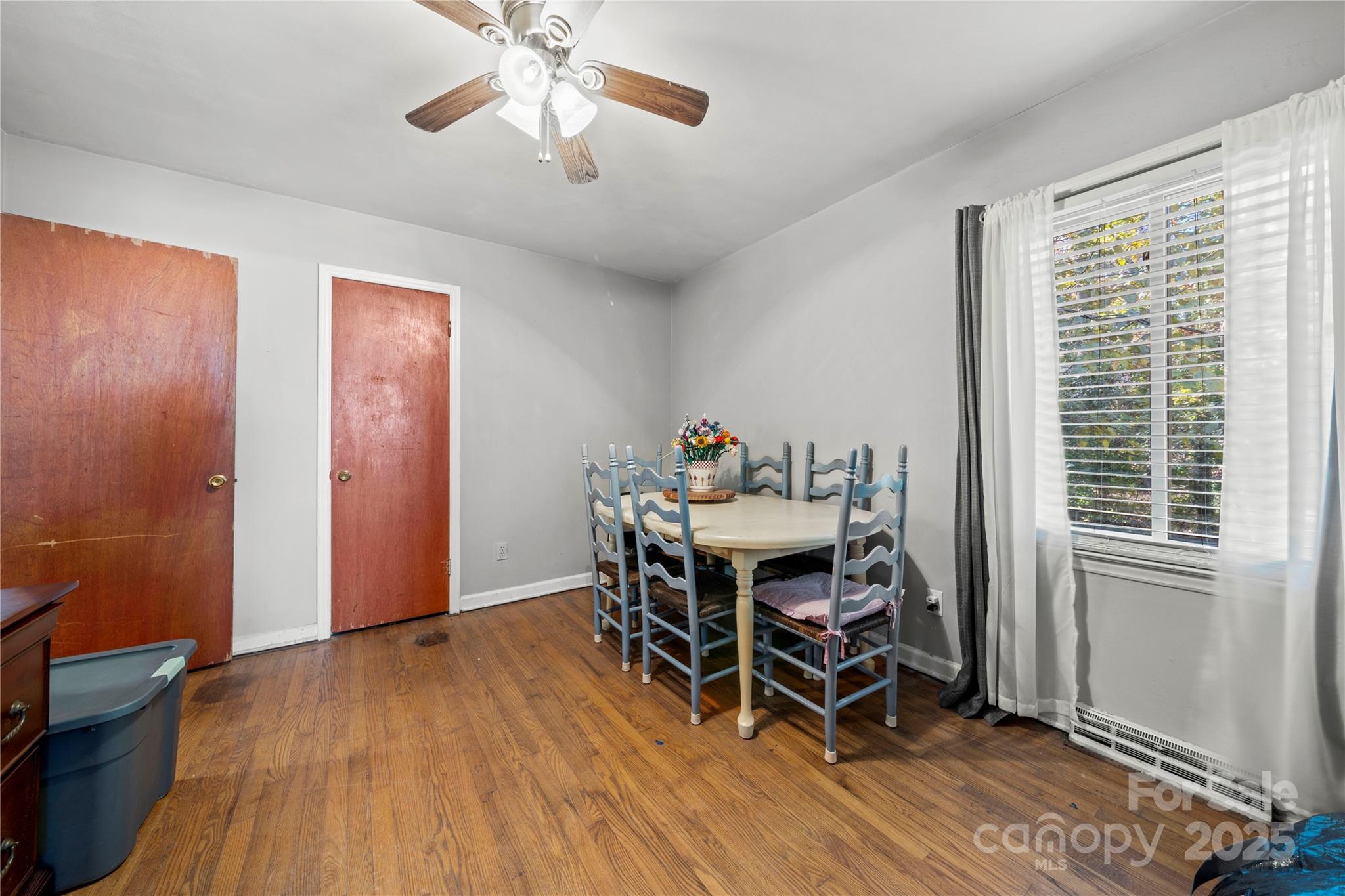 4838 Hidden Valley Road Property Photo 10