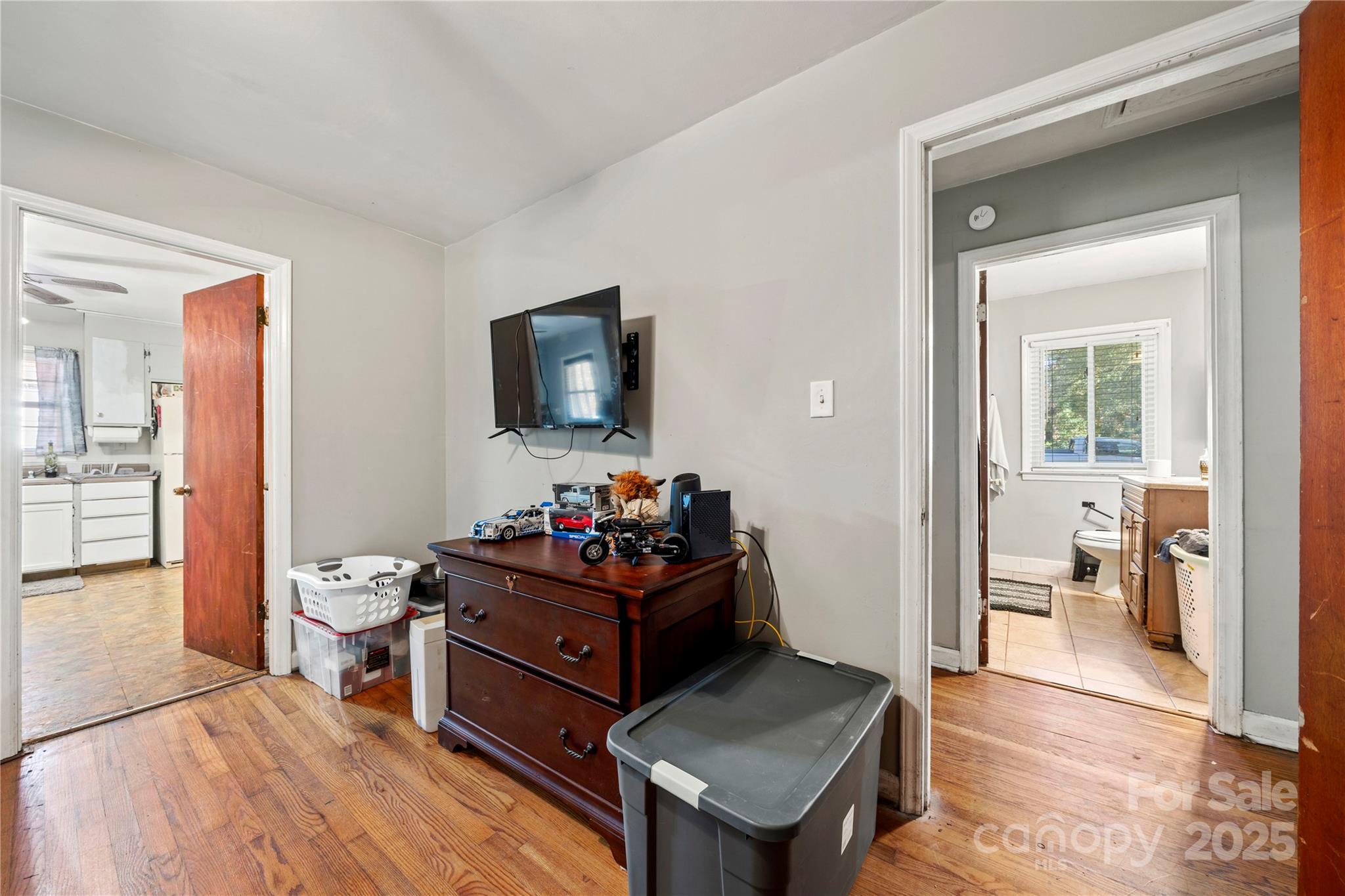 4838 Hidden Valley Road Property Photo 11