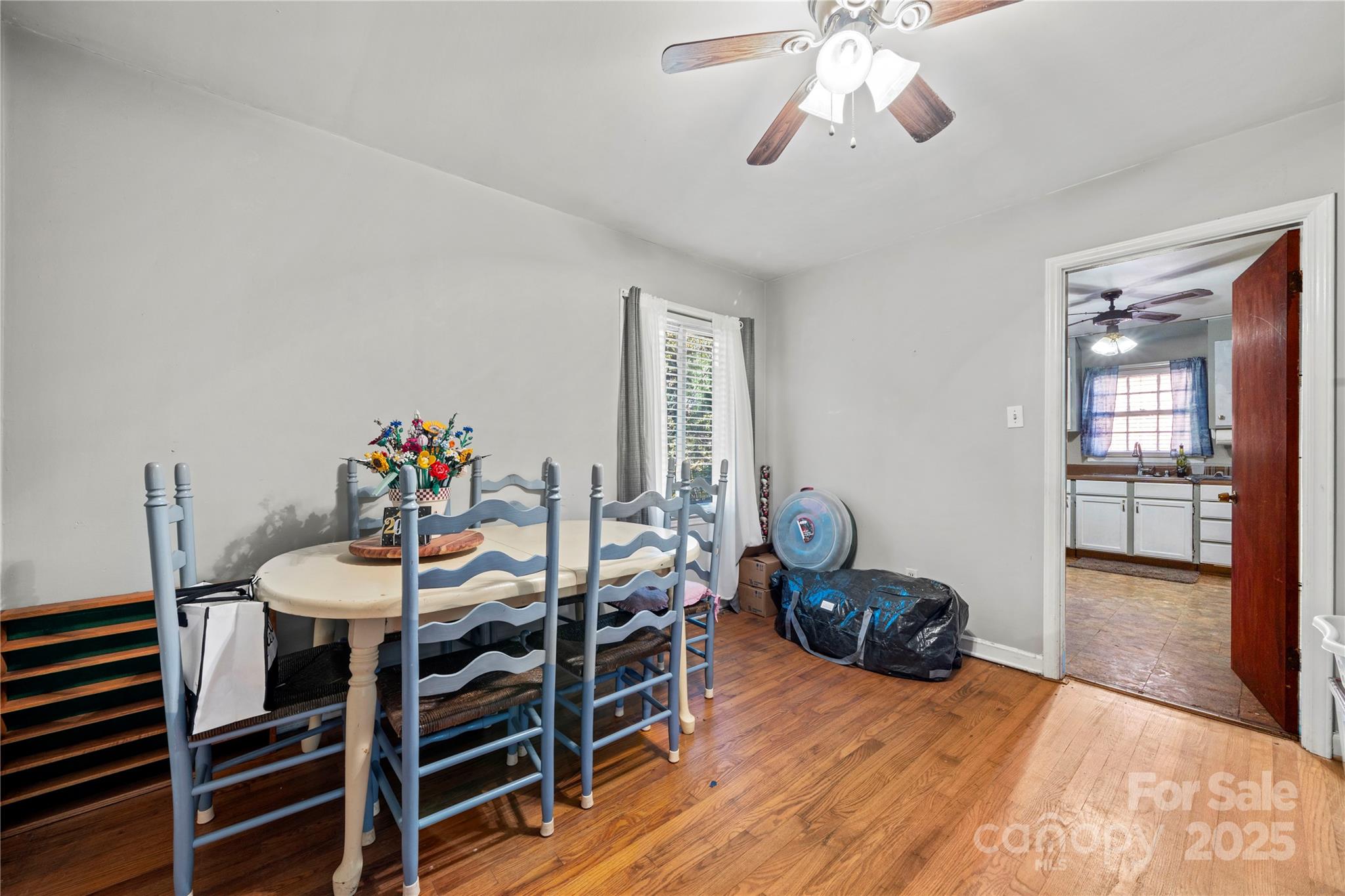 4838 Hidden Valley Road Property Photo 12