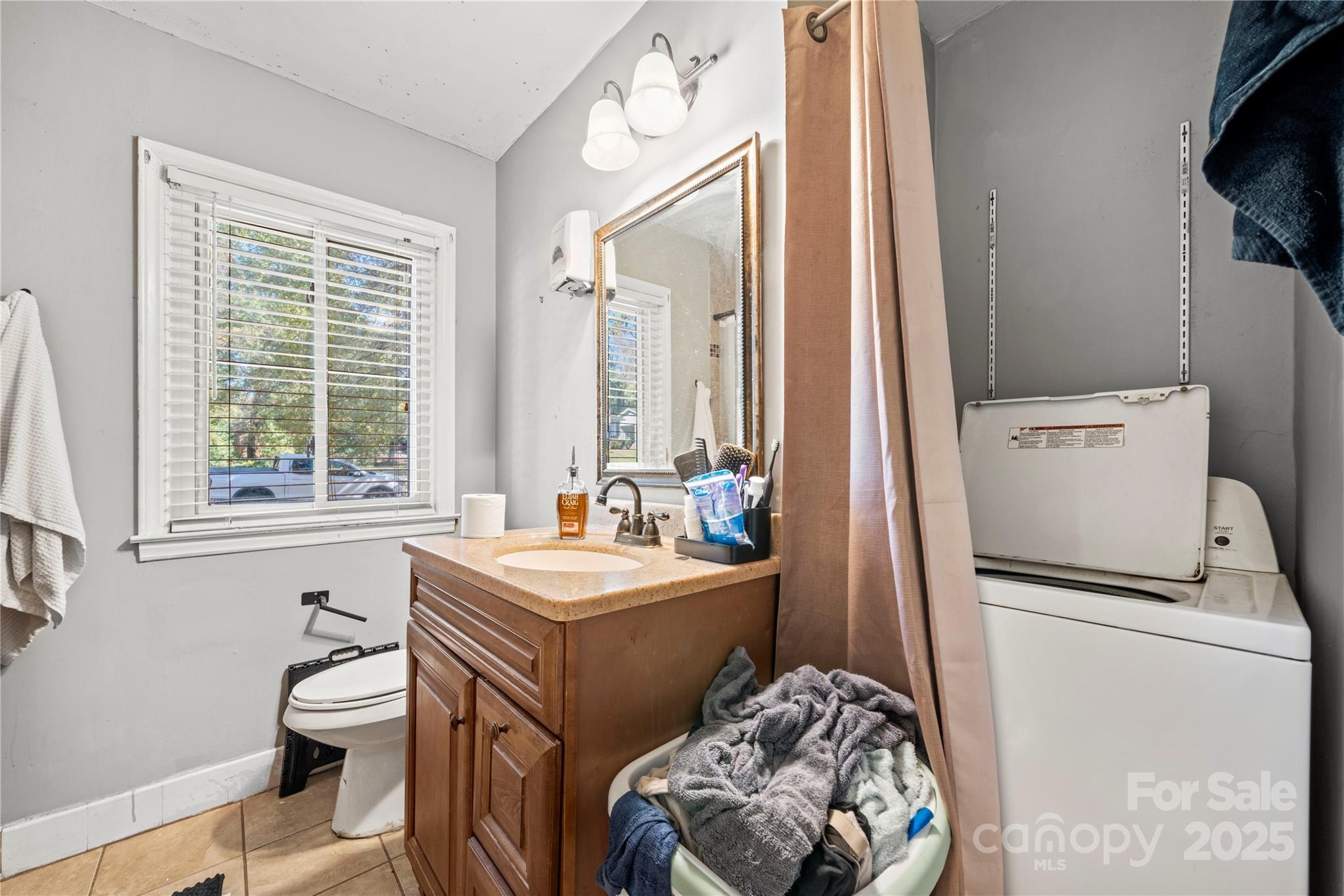 4838 Hidden Valley Road Property Photo 13