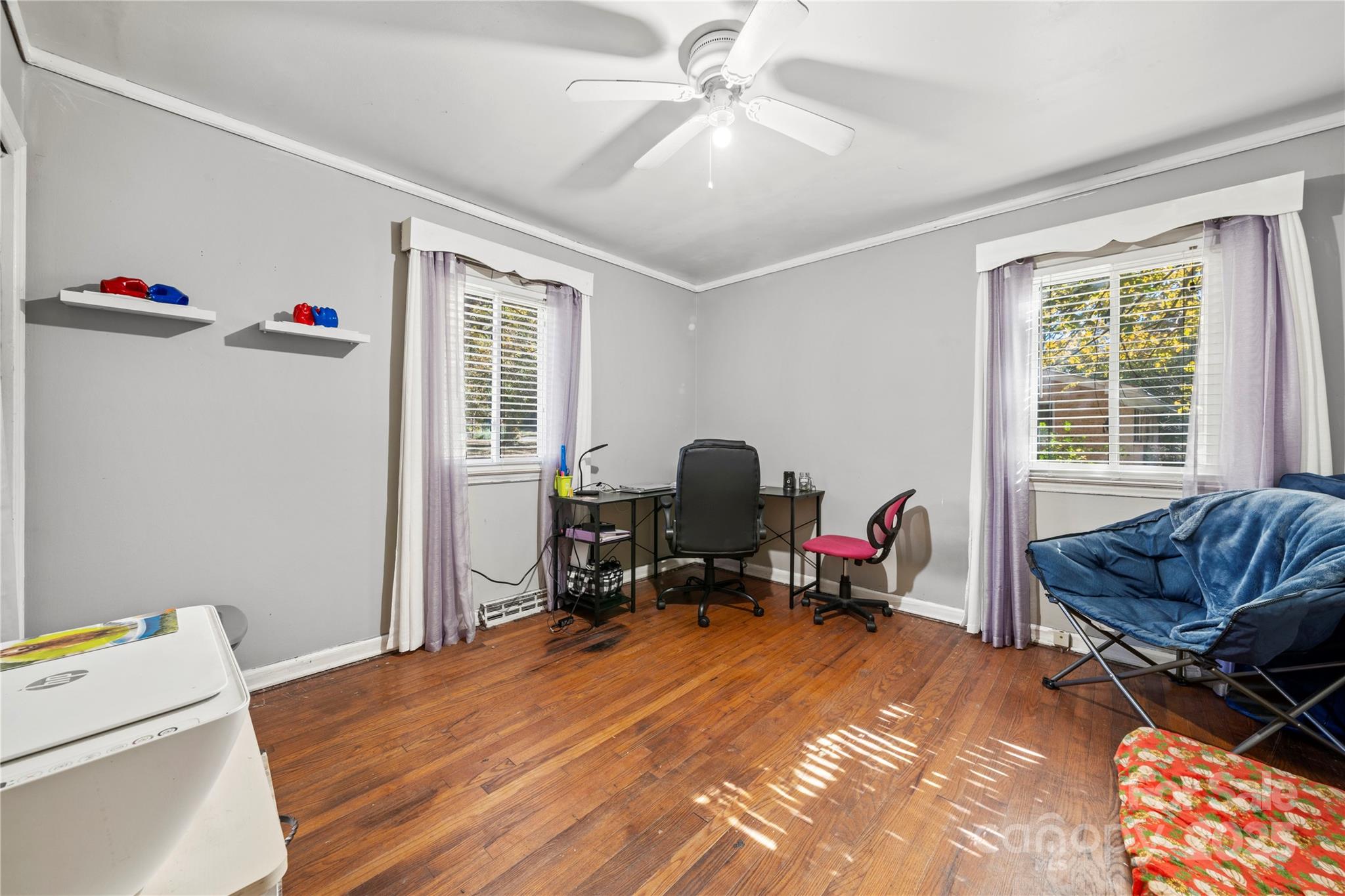 4838 Hidden Valley Road Property Photo 14