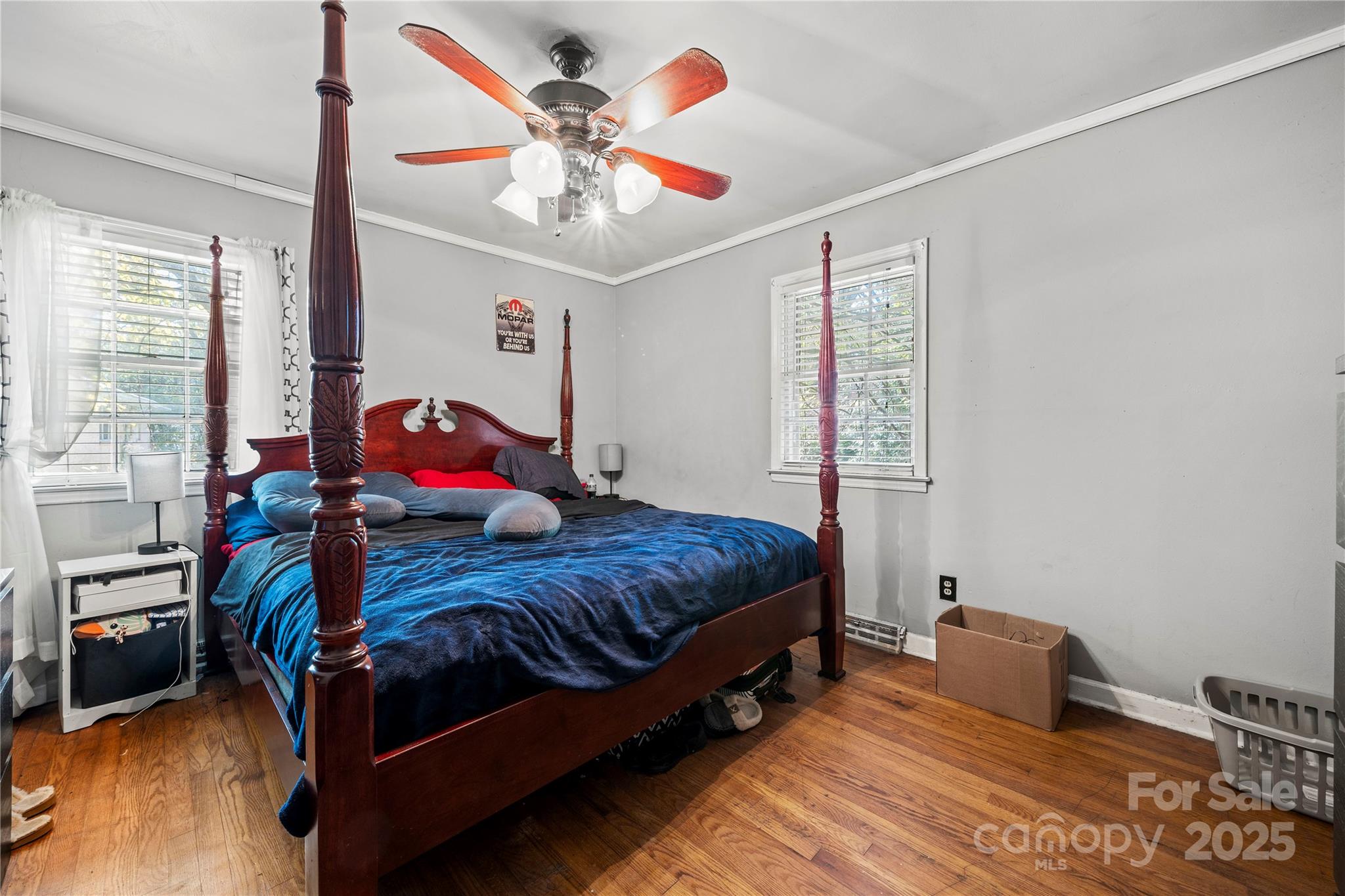 4838 Hidden Valley Road Property Photo 15