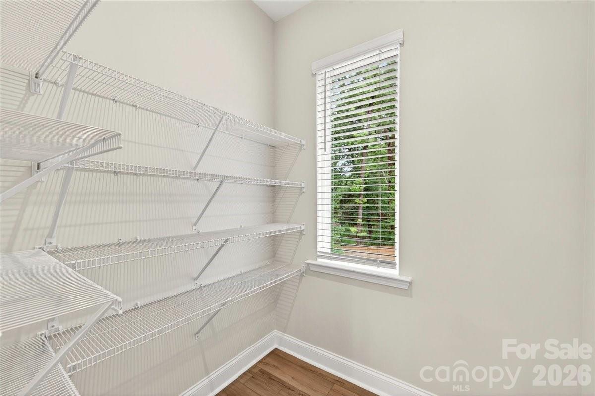 921 Archway Lane Property Photo 18