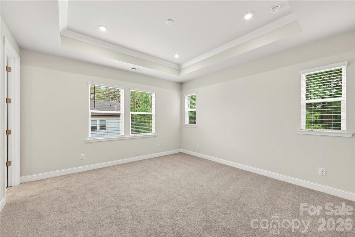 921 Archway Lane Property Photo 22