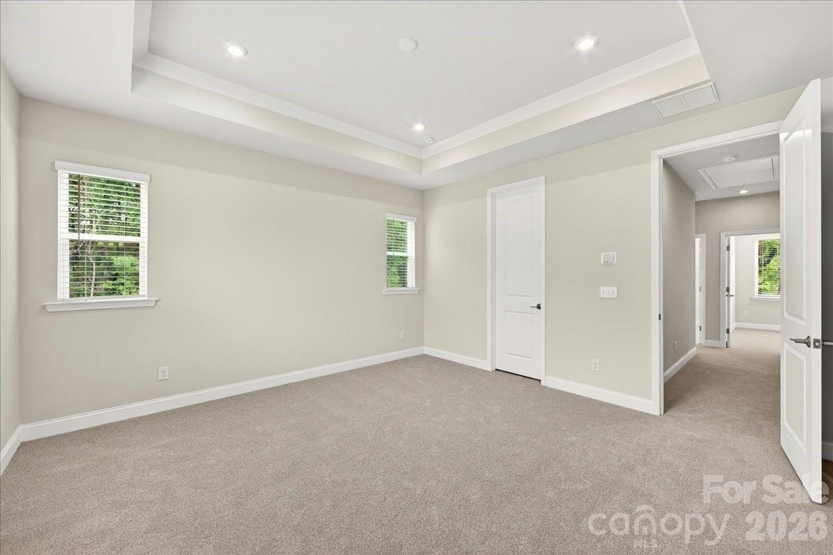921 Archway Lane Property Photo 23