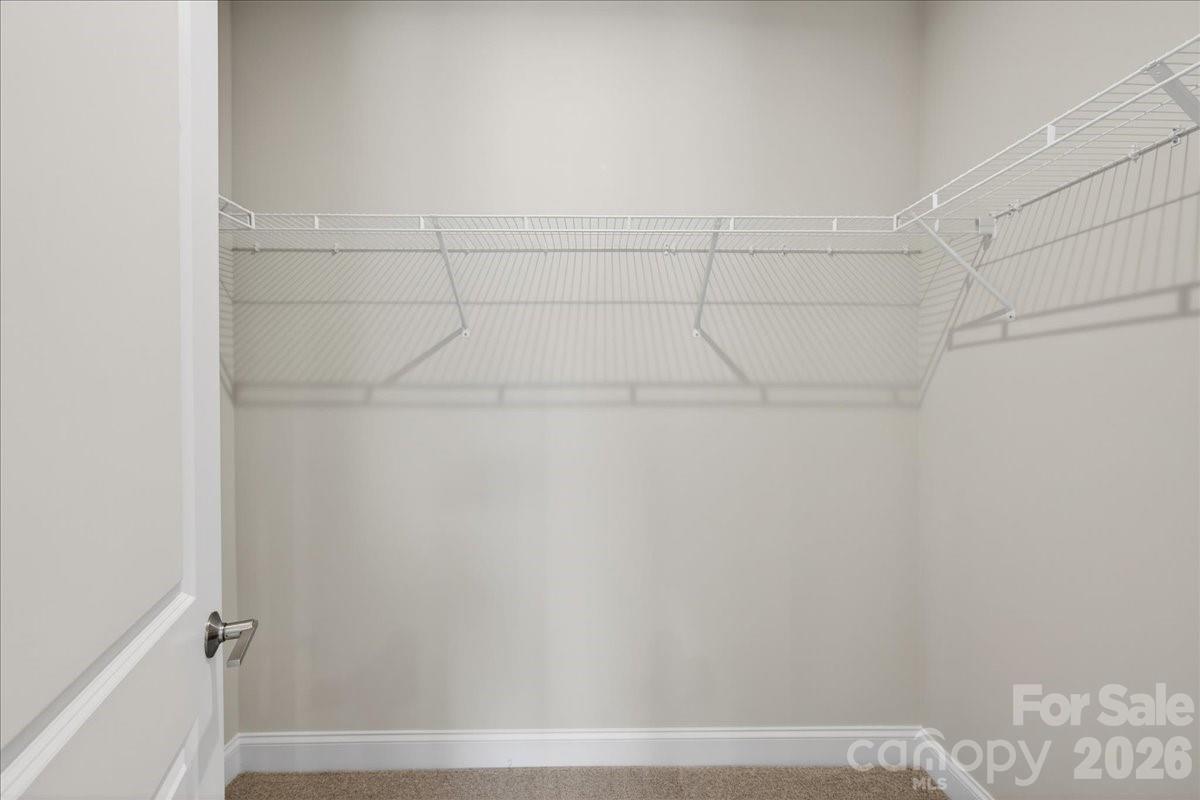 921 Archway Lane Property Photo 24