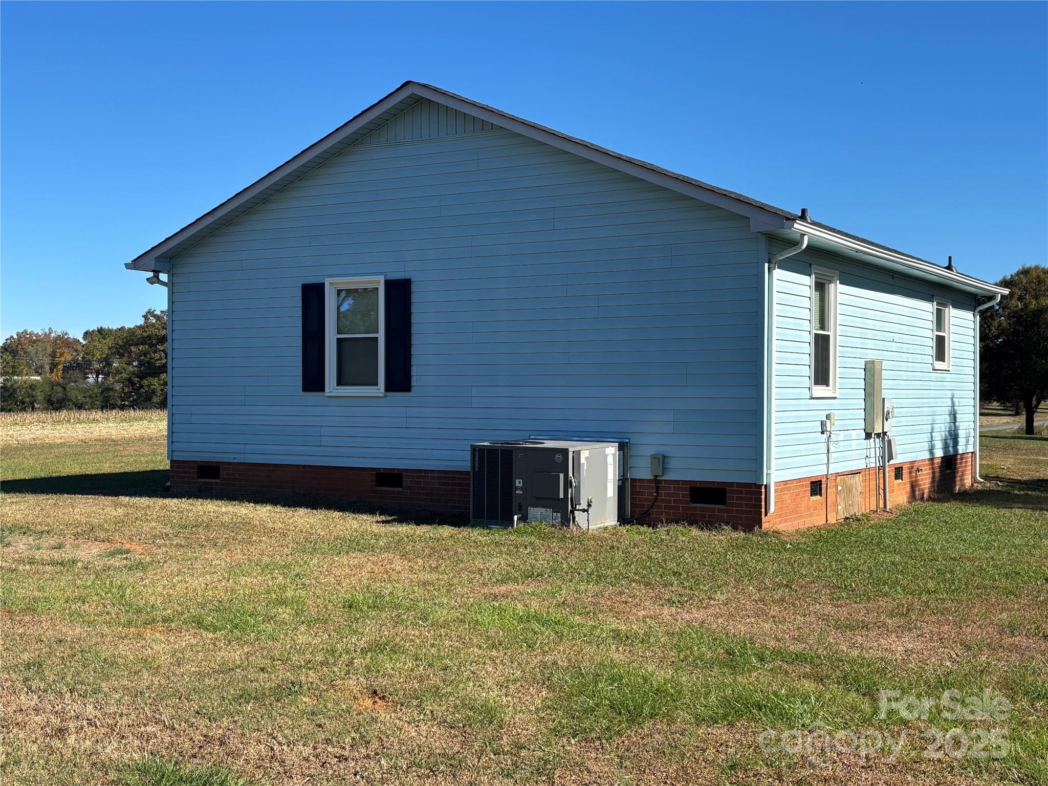 4000 Ansonville Road Property Photo 6