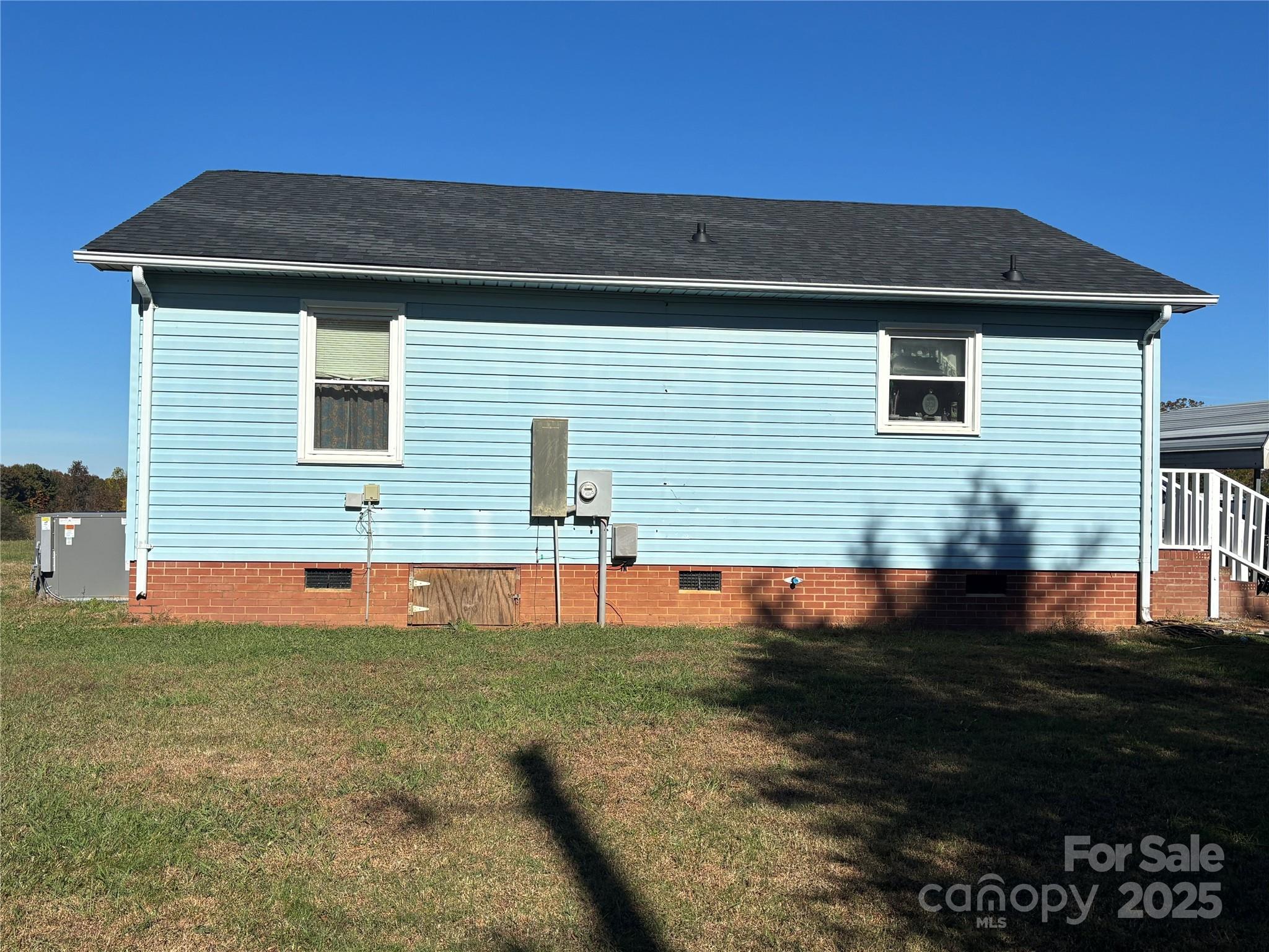 4000 Ansonville Road Property Photo 8