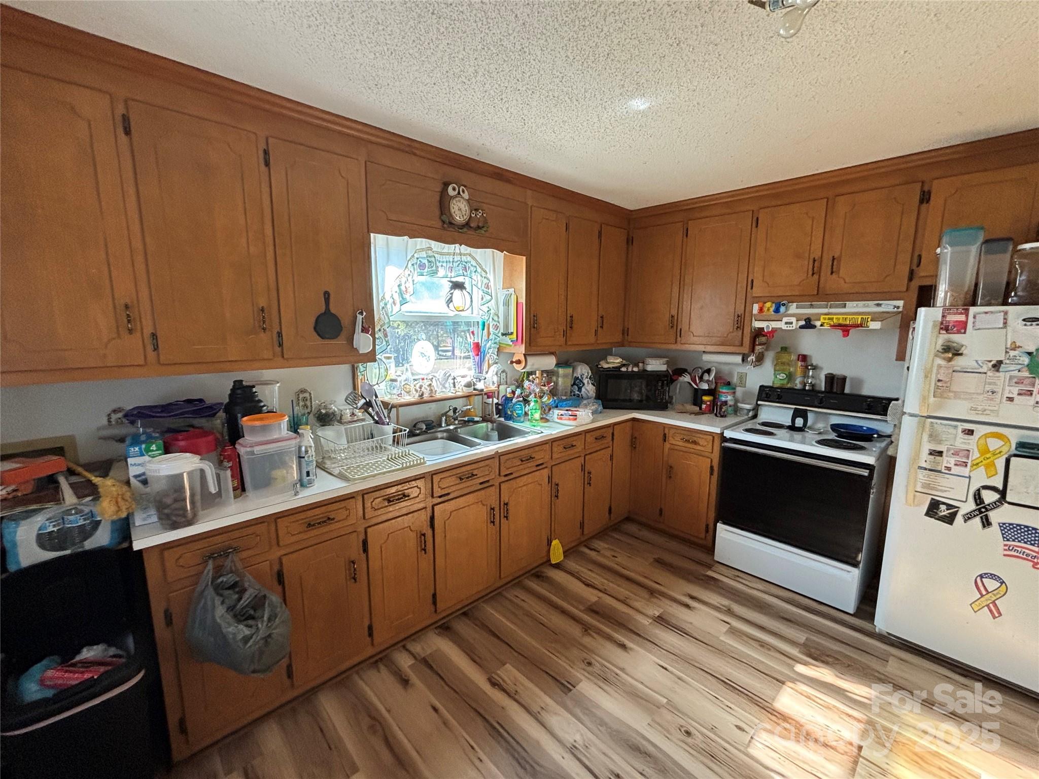 4000 Ansonville Road Property Photo 10