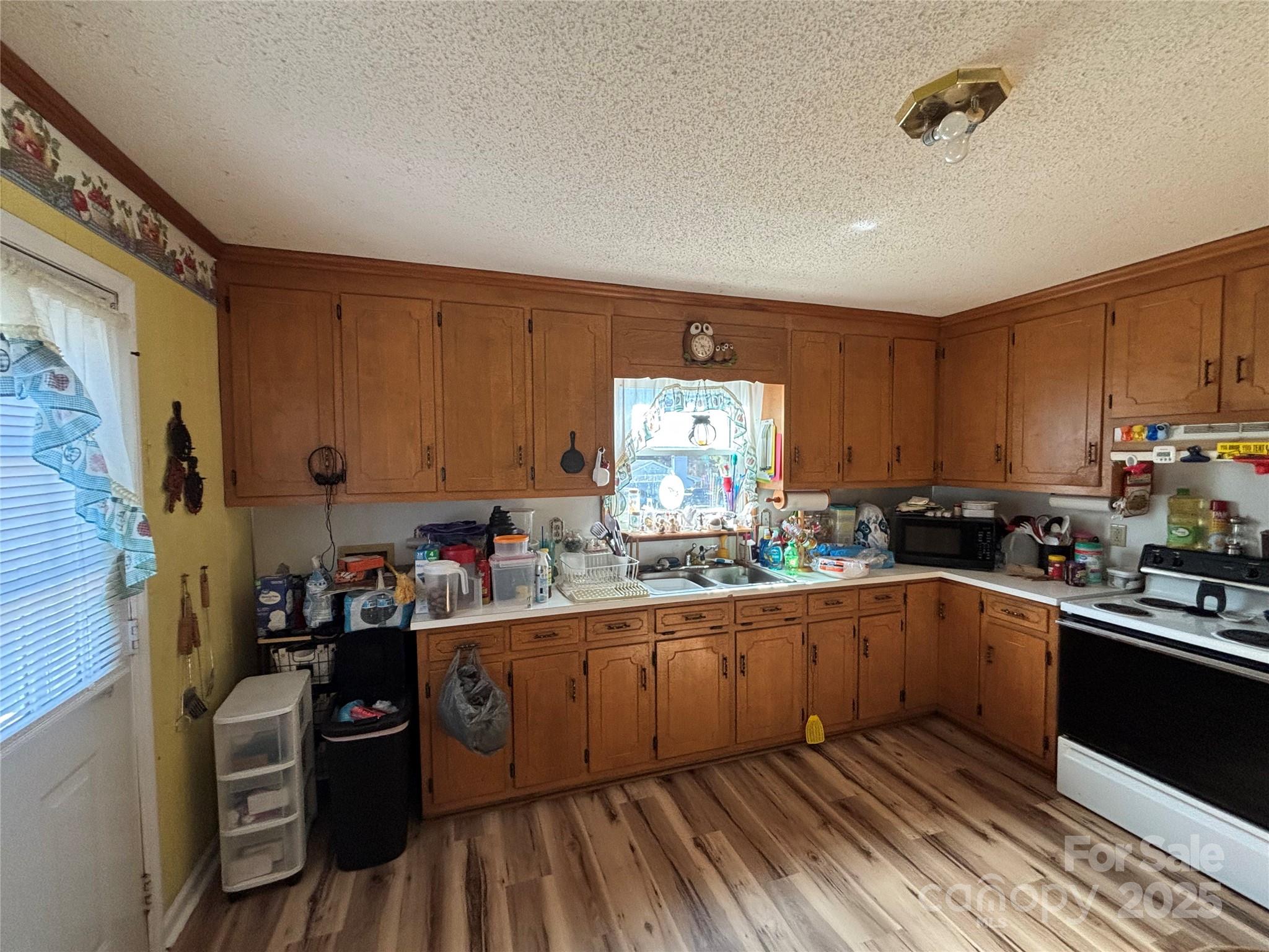 4000 Ansonville Road Property Photo 11