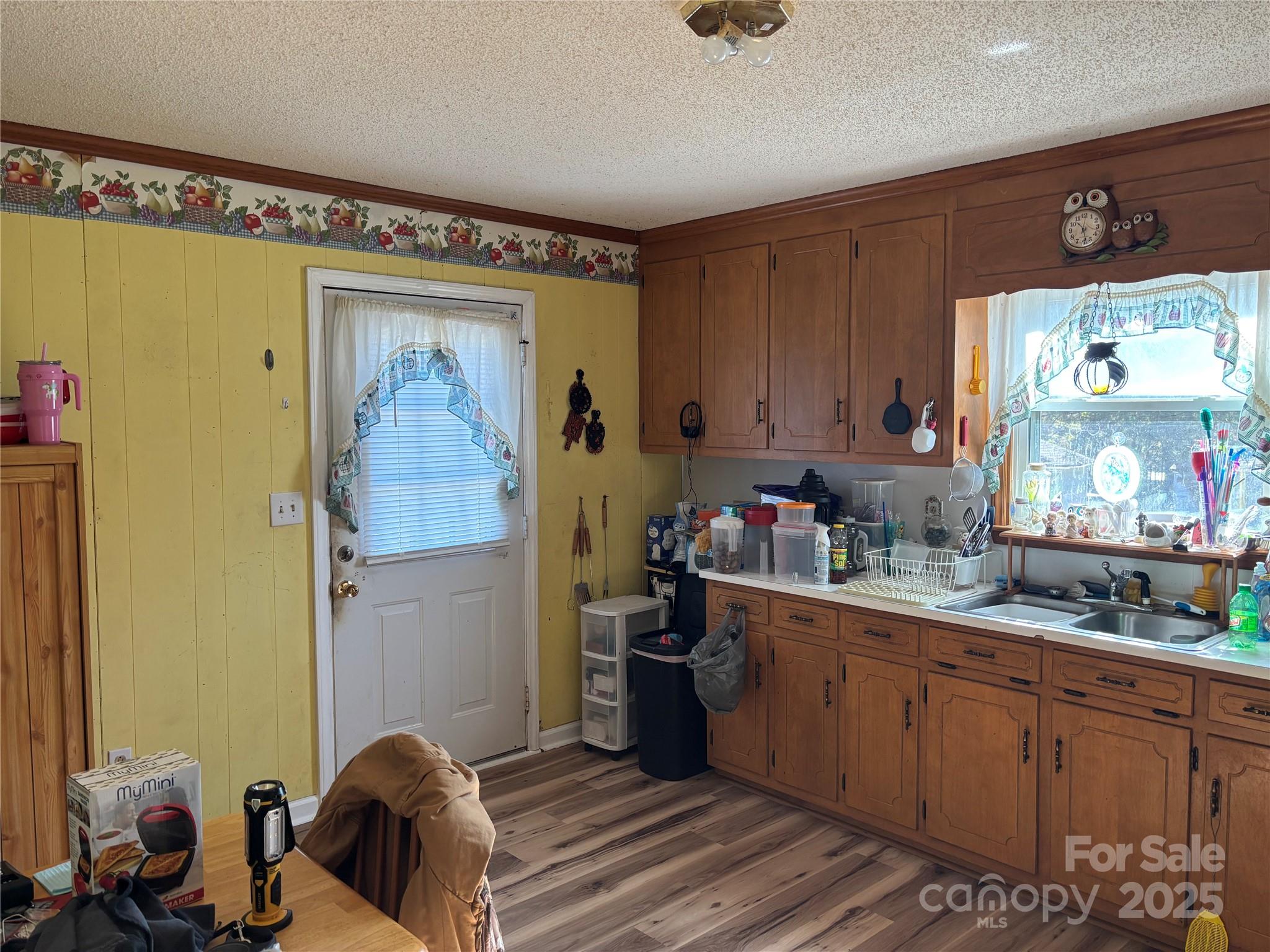 4000 Ansonville Road Property Photo 13