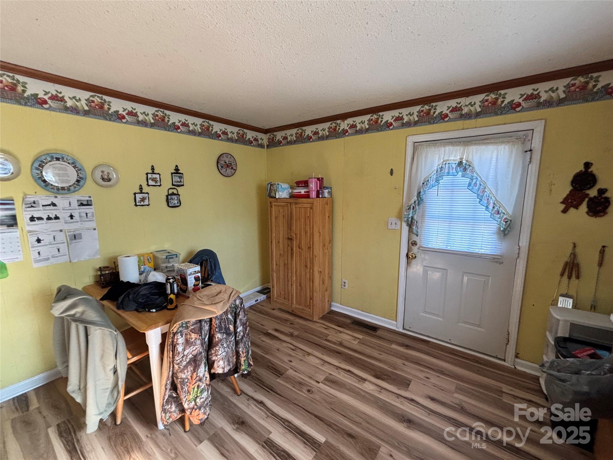 4000 Ansonville Road Property Photo 14