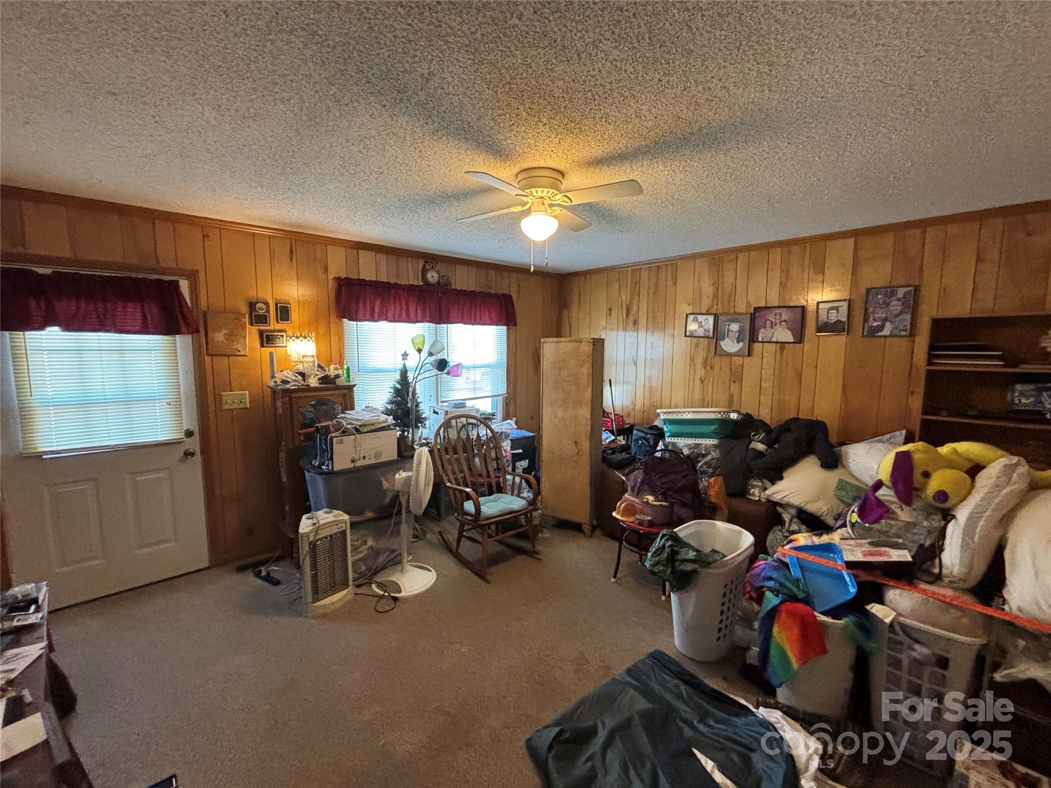 4000 Ansonville Road Property Photo 15