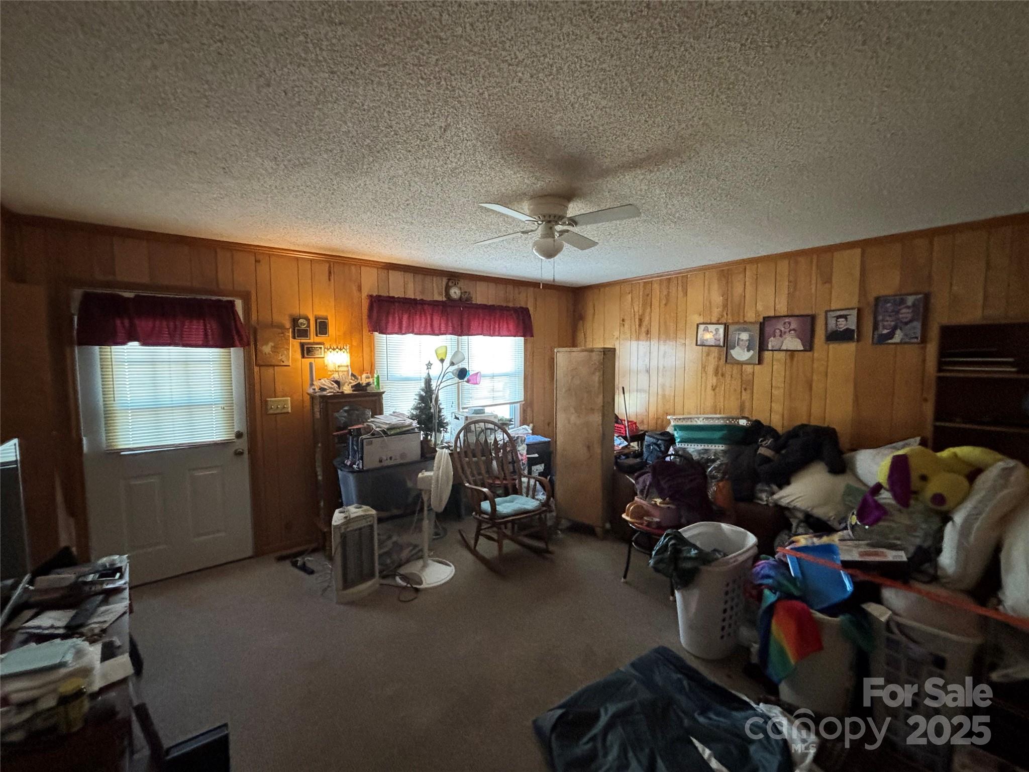 4000 Ansonville Road Property Photo 16