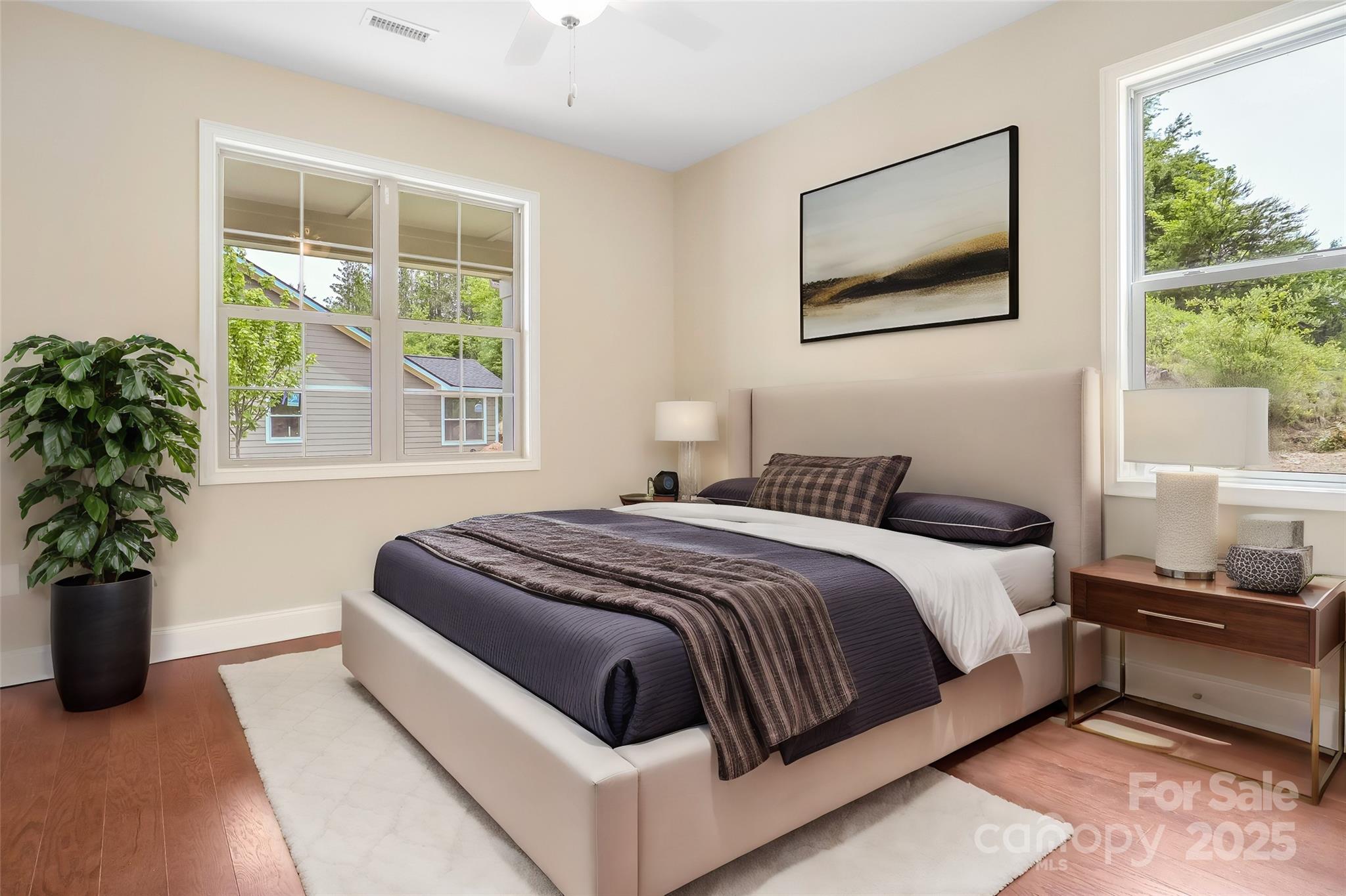 831 B Wynnshire Drive 60 Property Photo 9