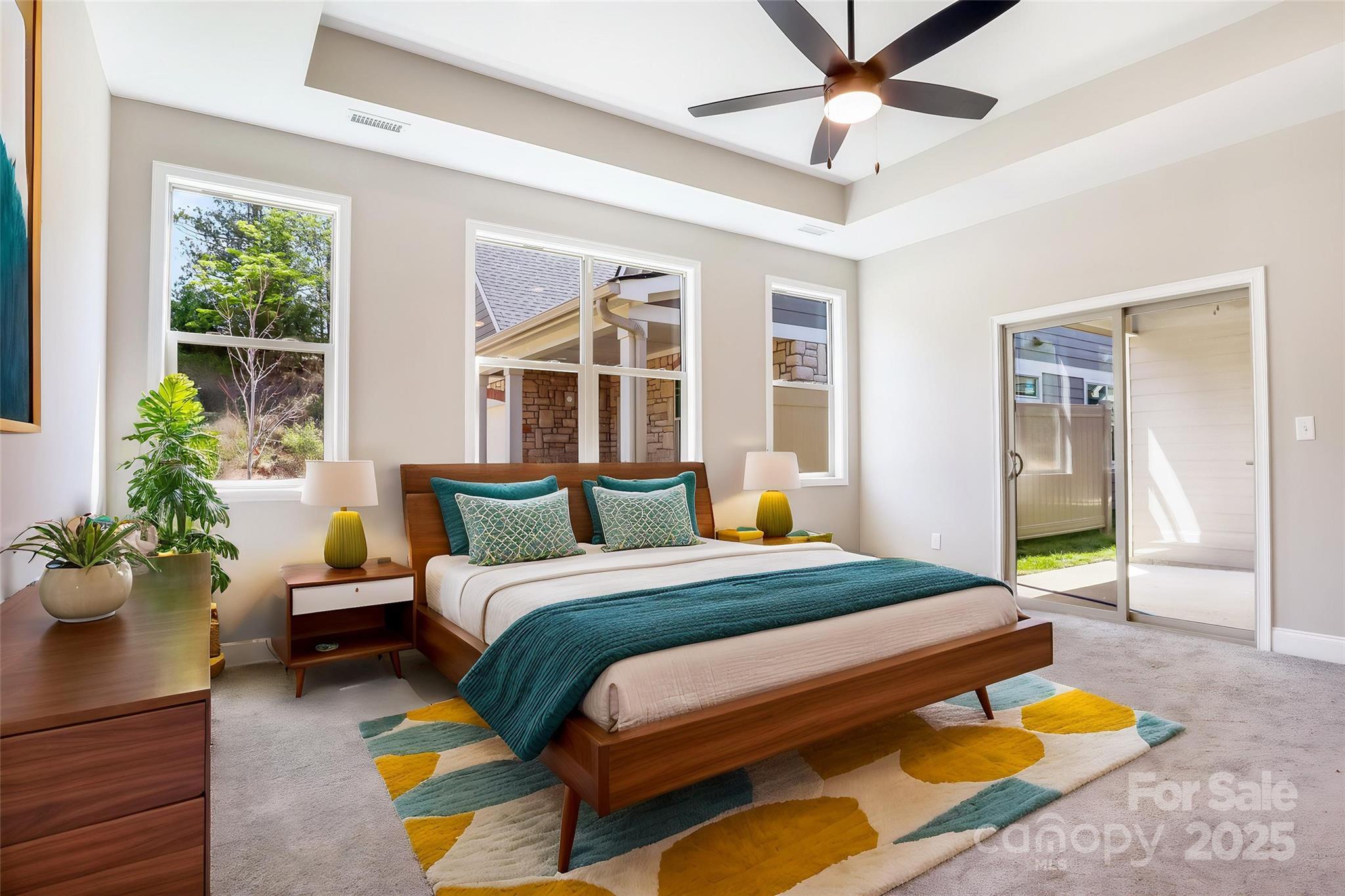 831 B Wynnshire Drive 60 Property Photo 10