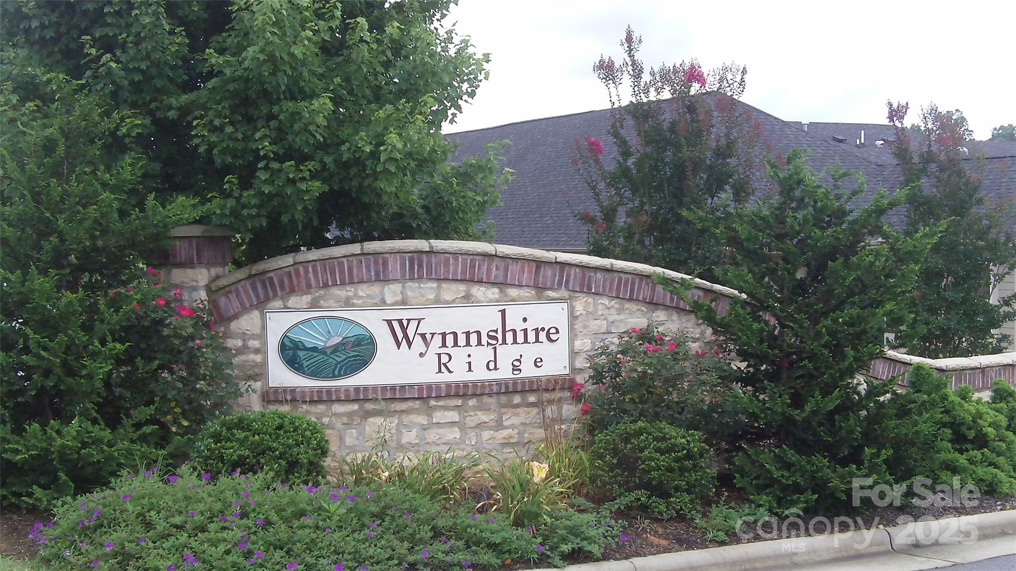 831 B Wynnshire Drive 60 Property Photo 12