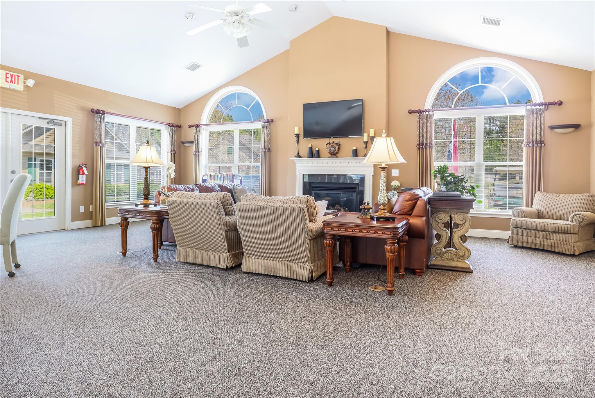 831 B Wynnshire Drive 60 Property Photo 15