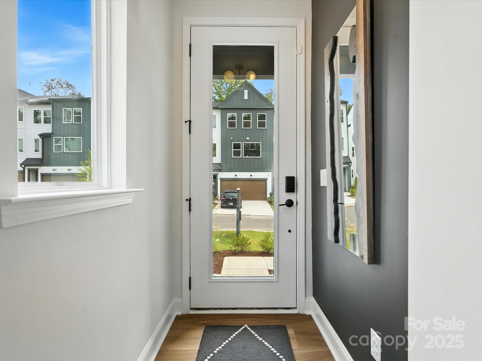 8040 Cedarsmith Court Property Photo 3