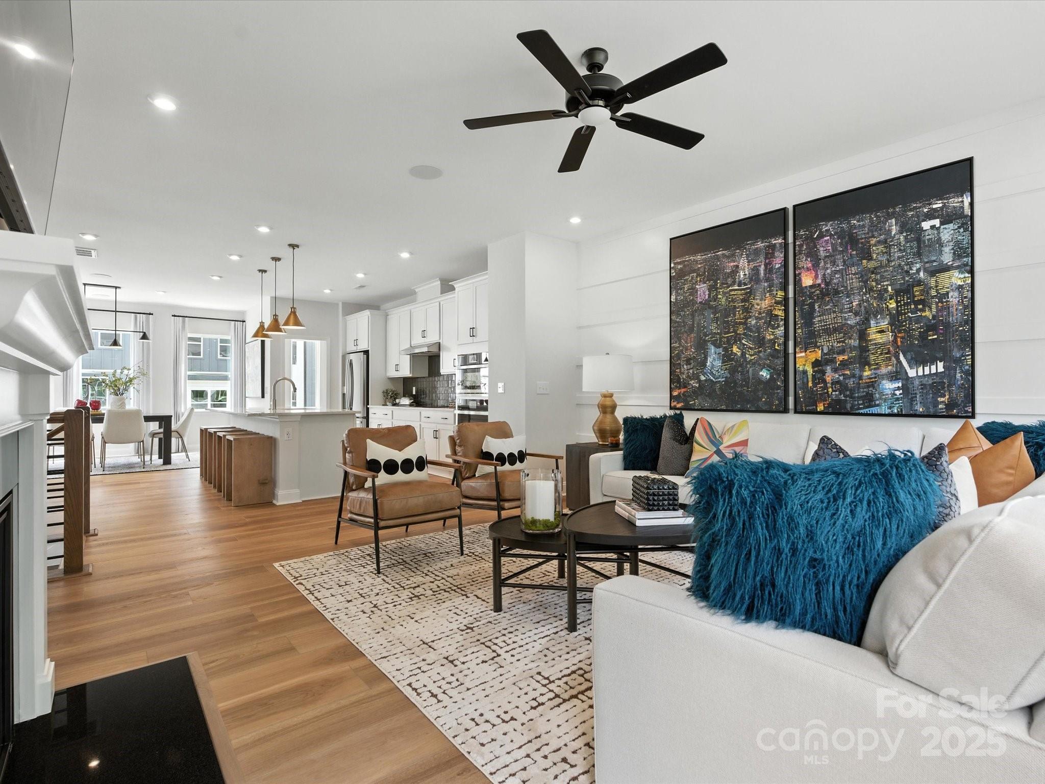 8040 Cedarsmith Court Property Photo 10