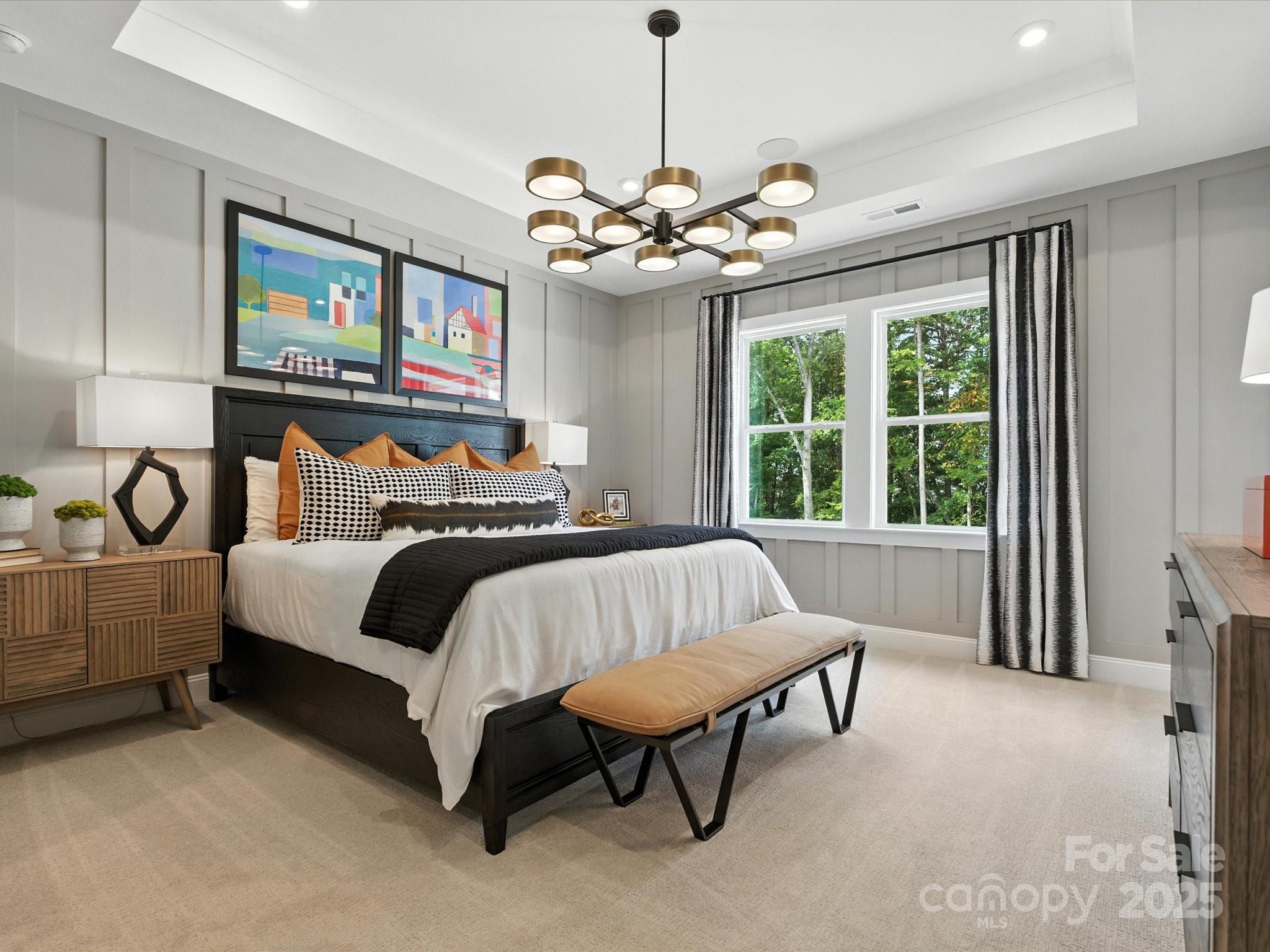 8040 Cedarsmith Court Property Photo 13