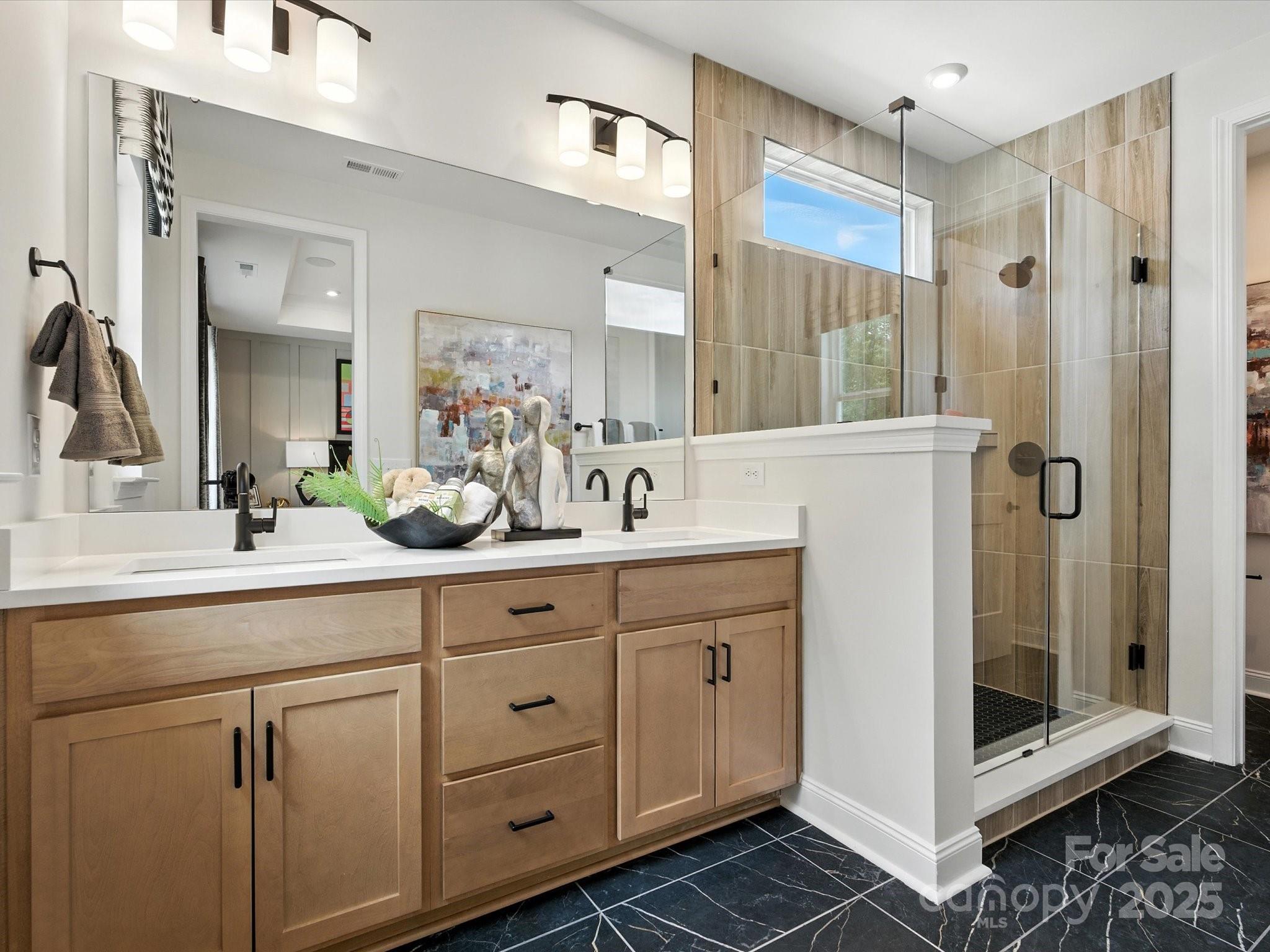 8040 Cedarsmith Court Property Photo 14